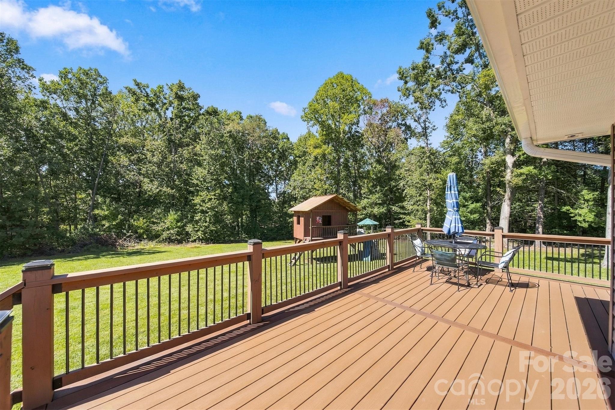 2094 South Fork Drive Property Photo 26