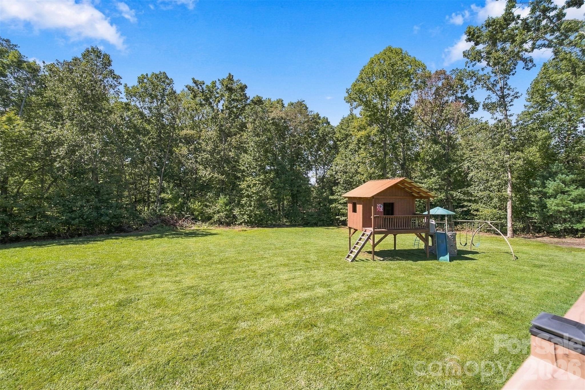 2094 South Fork Drive Property Photo 27