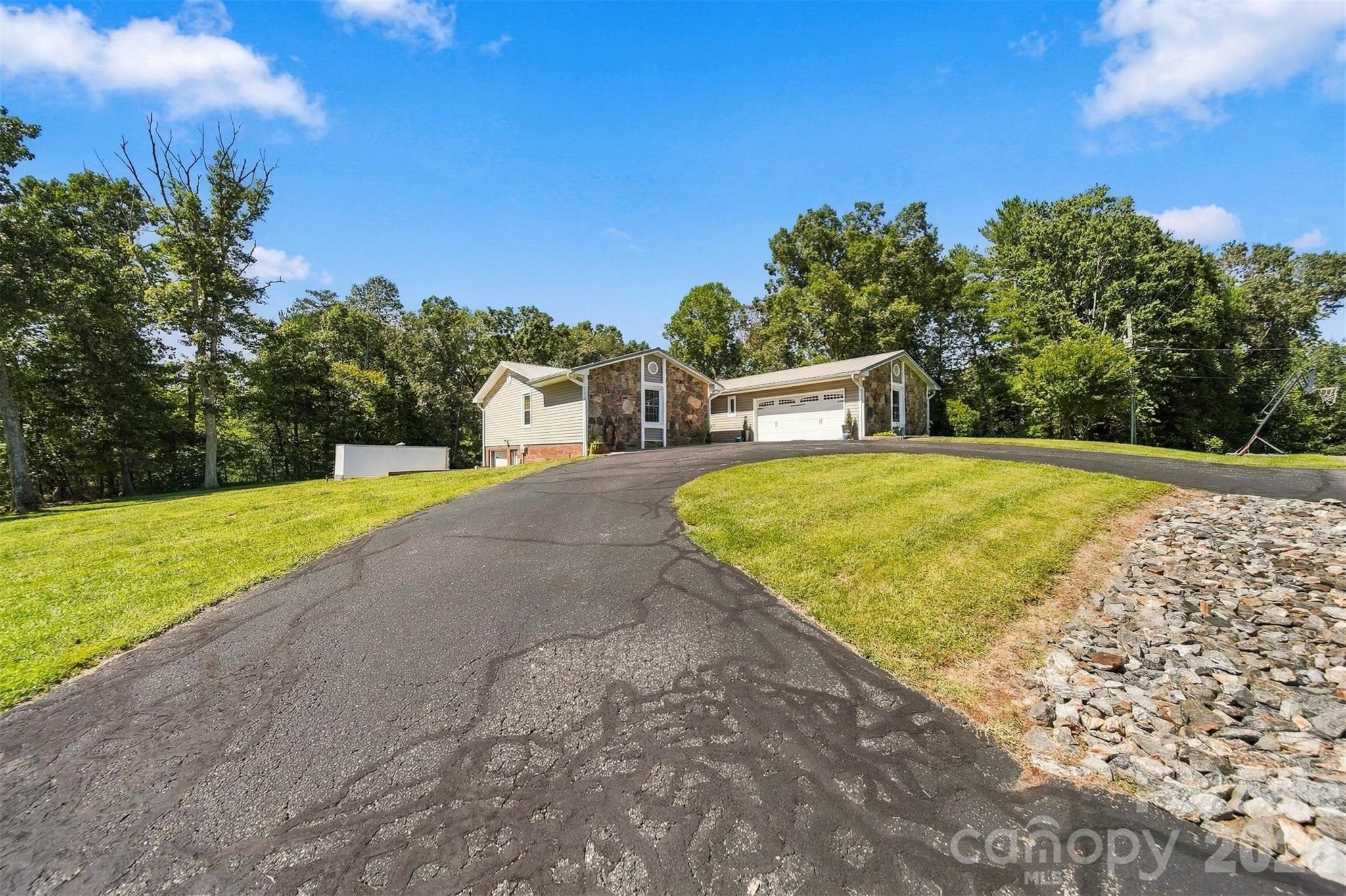 2094 South Fork Drive Property Photo 28
