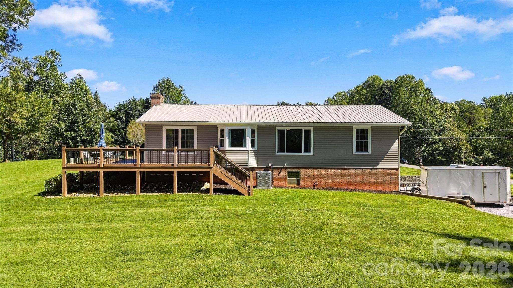 2094 South Fork Drive Property Photo 29
