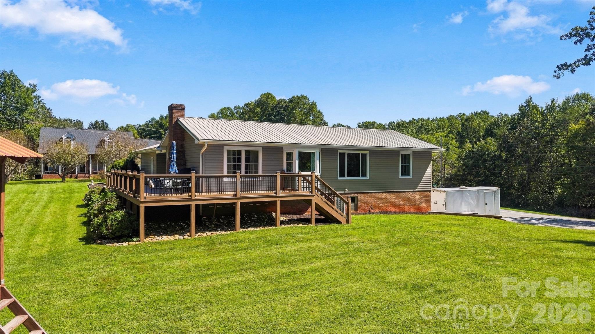 2094 South Fork Drive Property Photo 30