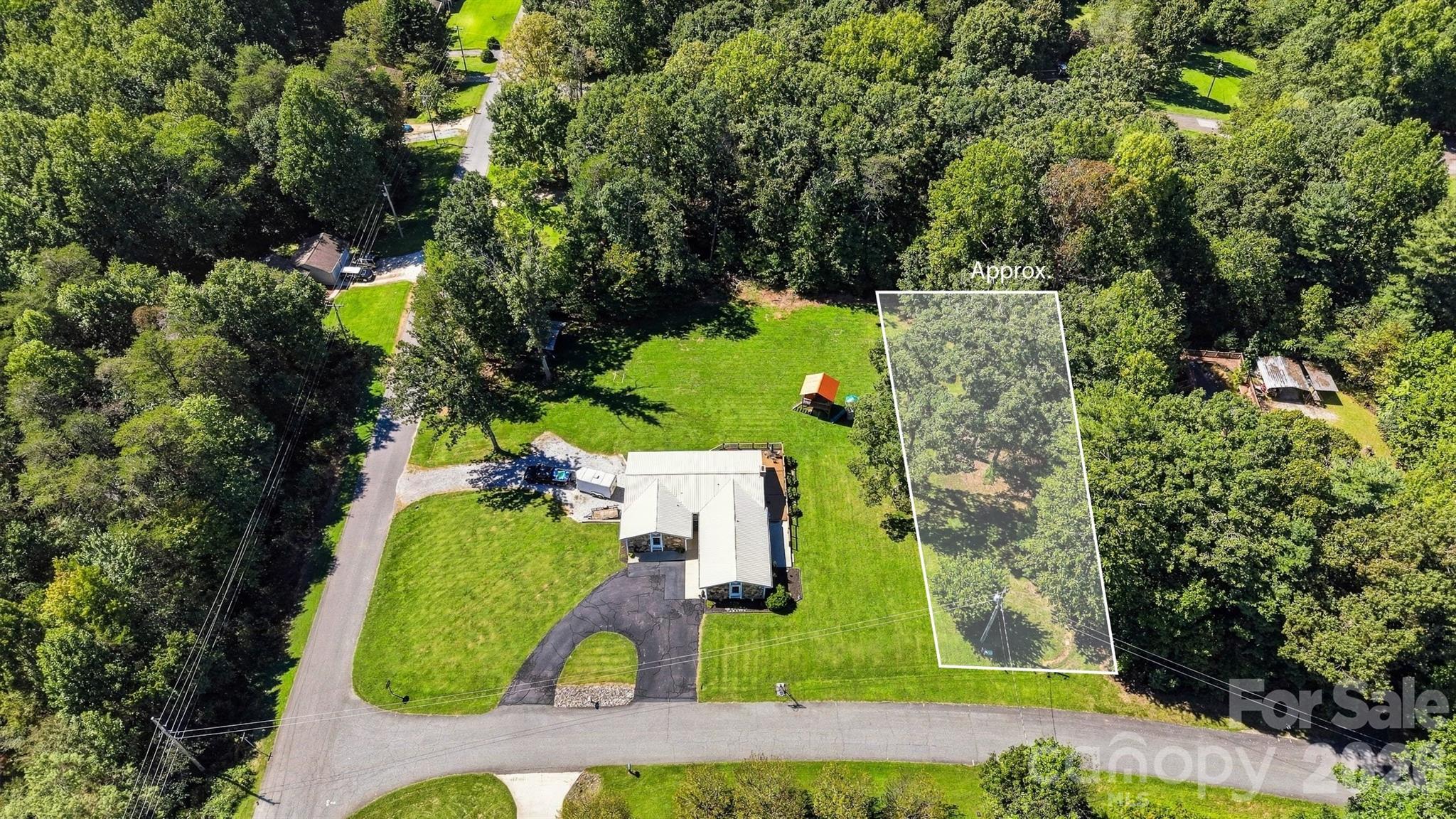 2094 South Fork Drive Property Photo 34