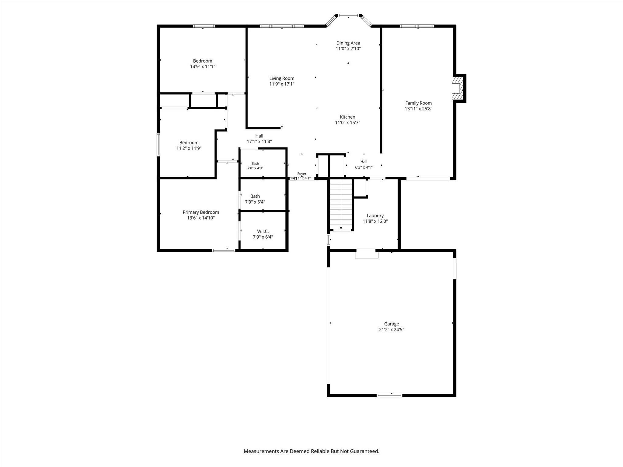 2094 South Fork Drive Property Photo 37