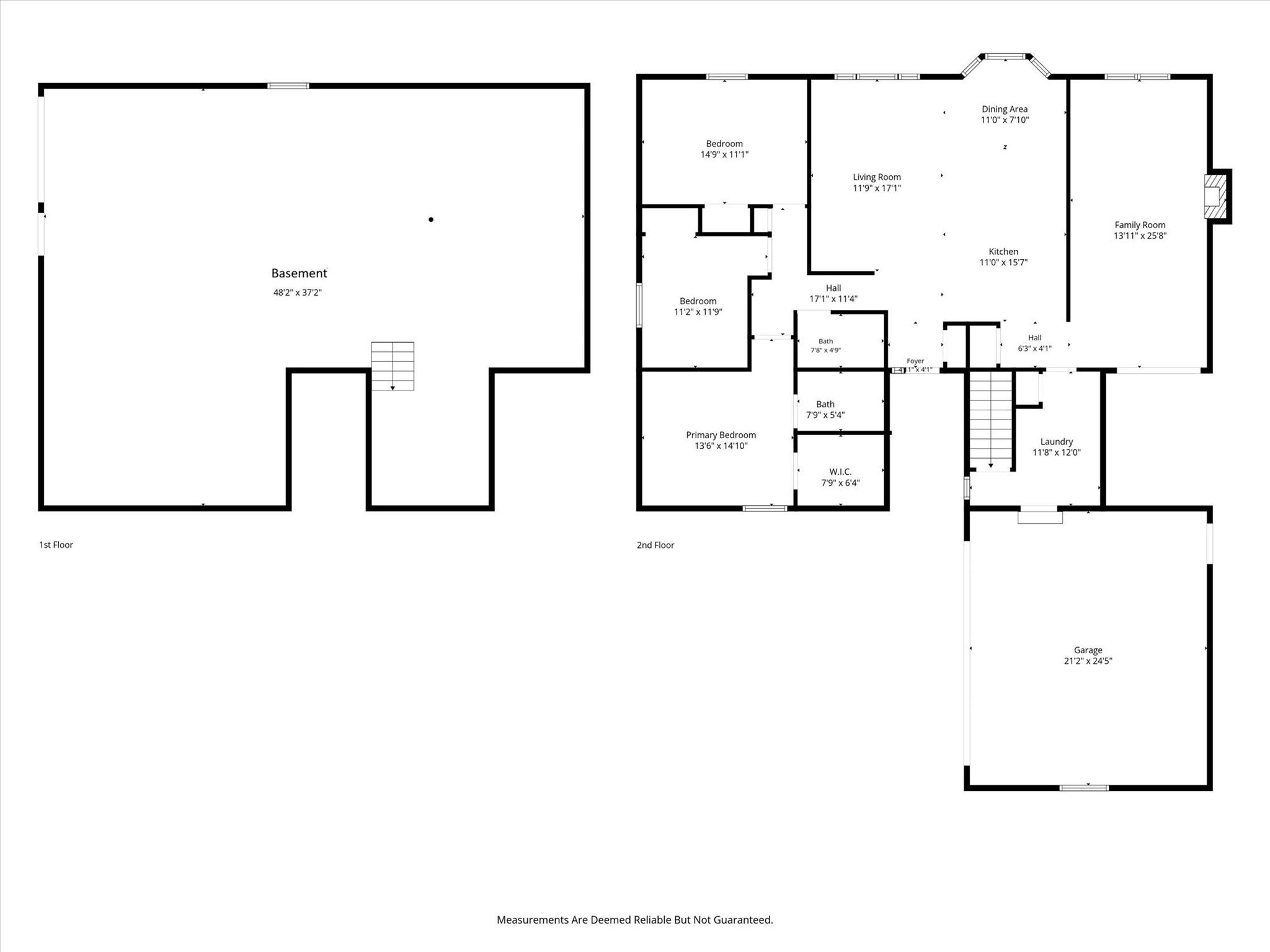 2094 South Fork Drive Property Photo 38
