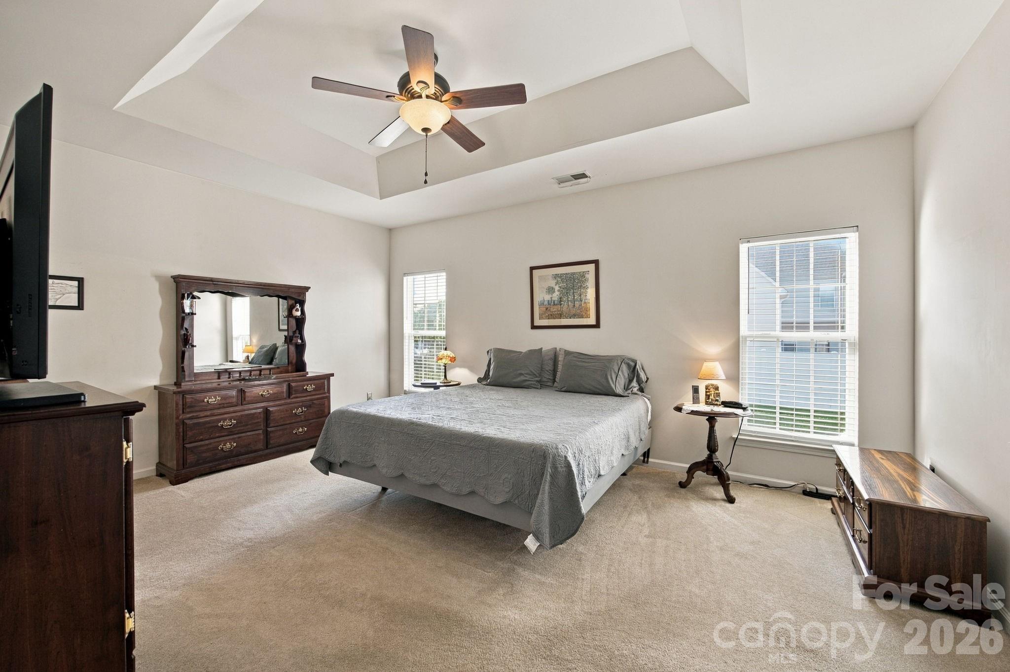 2723 Sunberry Lane Property Photo 16