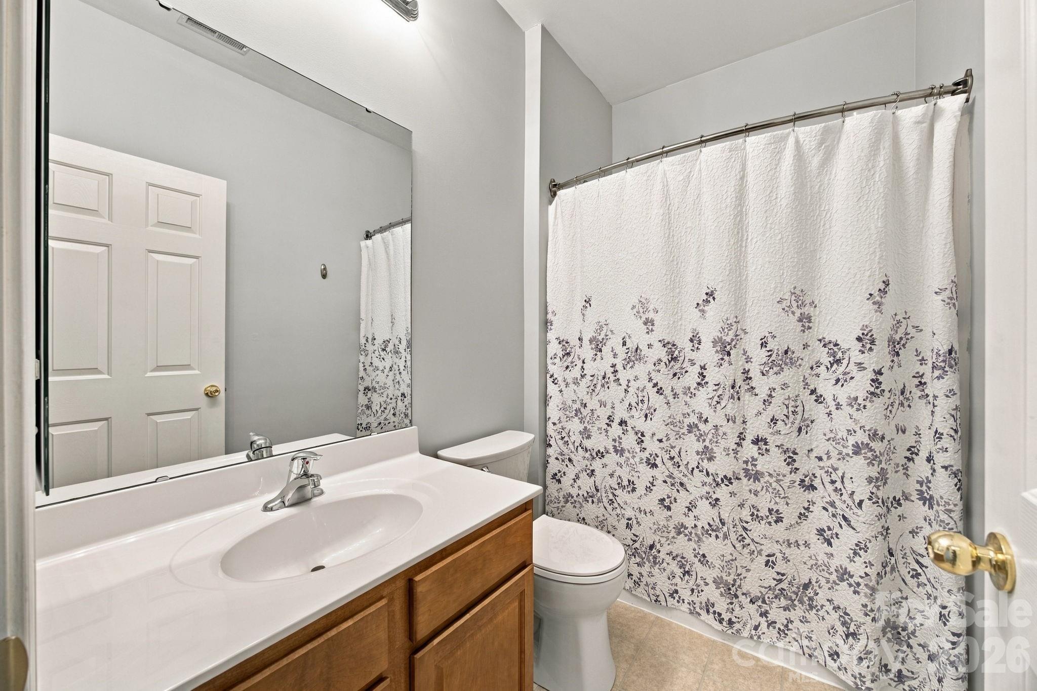 2723 Sunberry Lane Property Photo 20