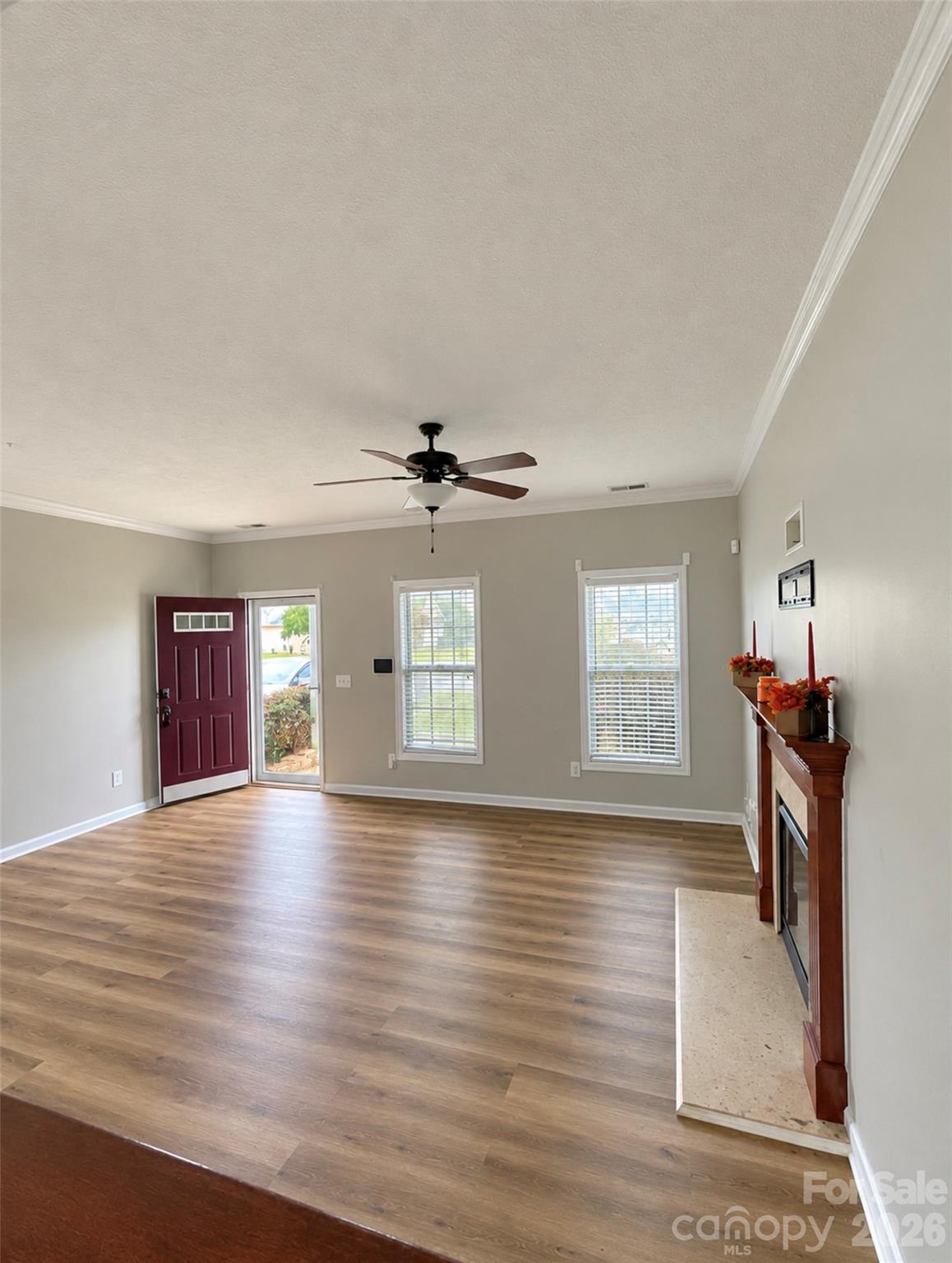 3600 Crosswinds Drive Property Photo 18