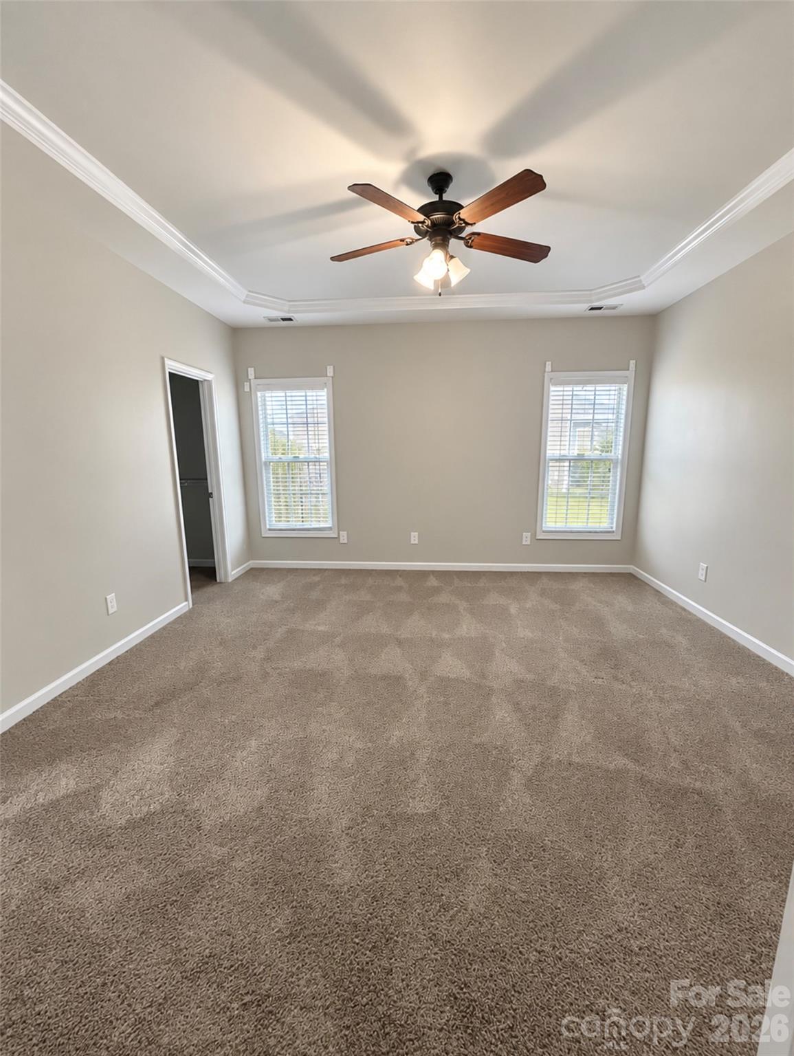 3600 Crosswinds Drive Property Photo 25