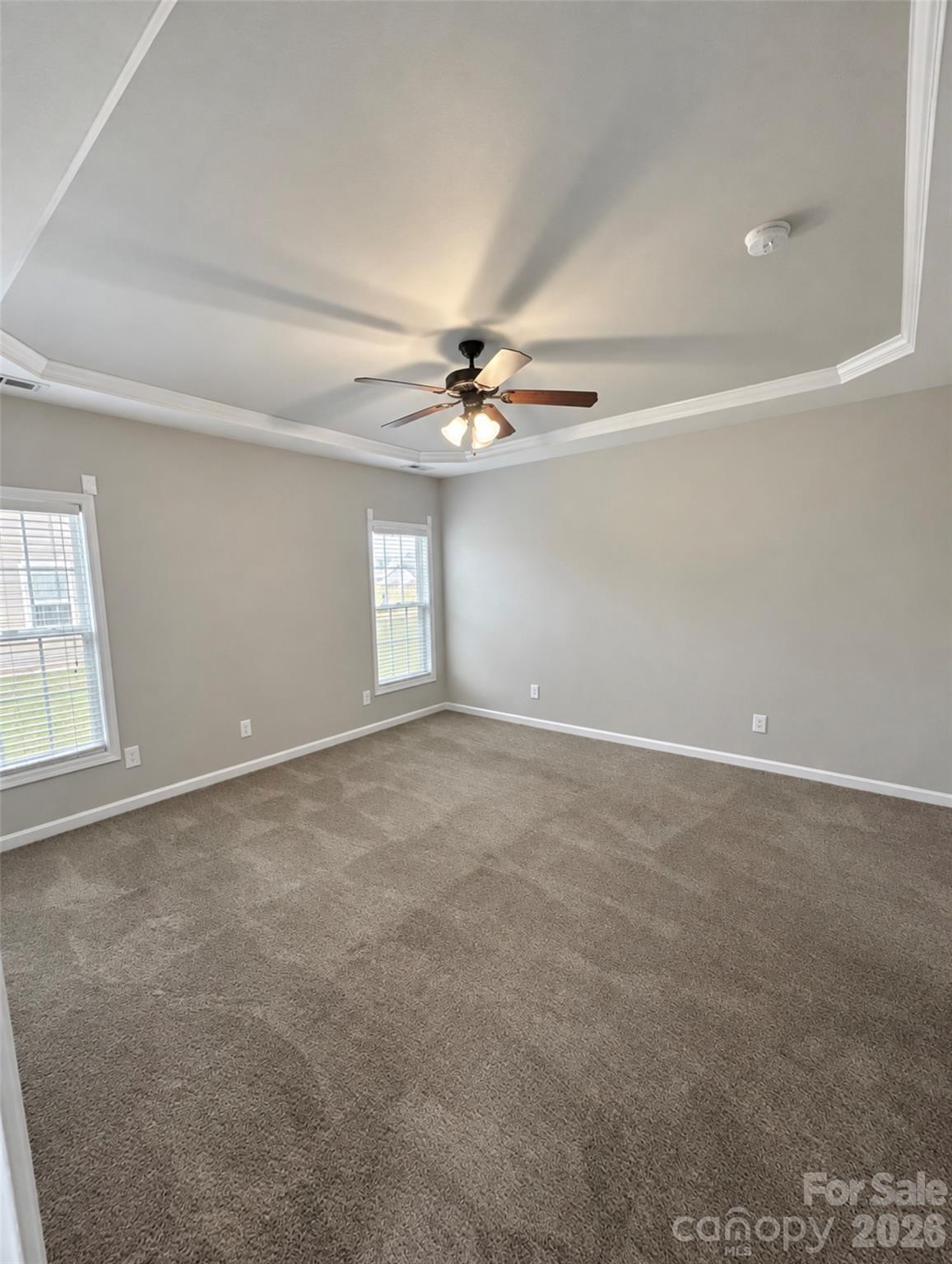 3600 Crosswinds Drive Property Photo 26