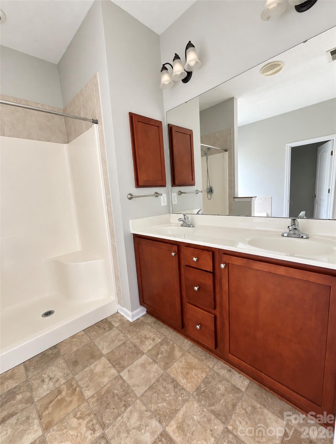 3600 Crosswinds Drive Property Photo 30