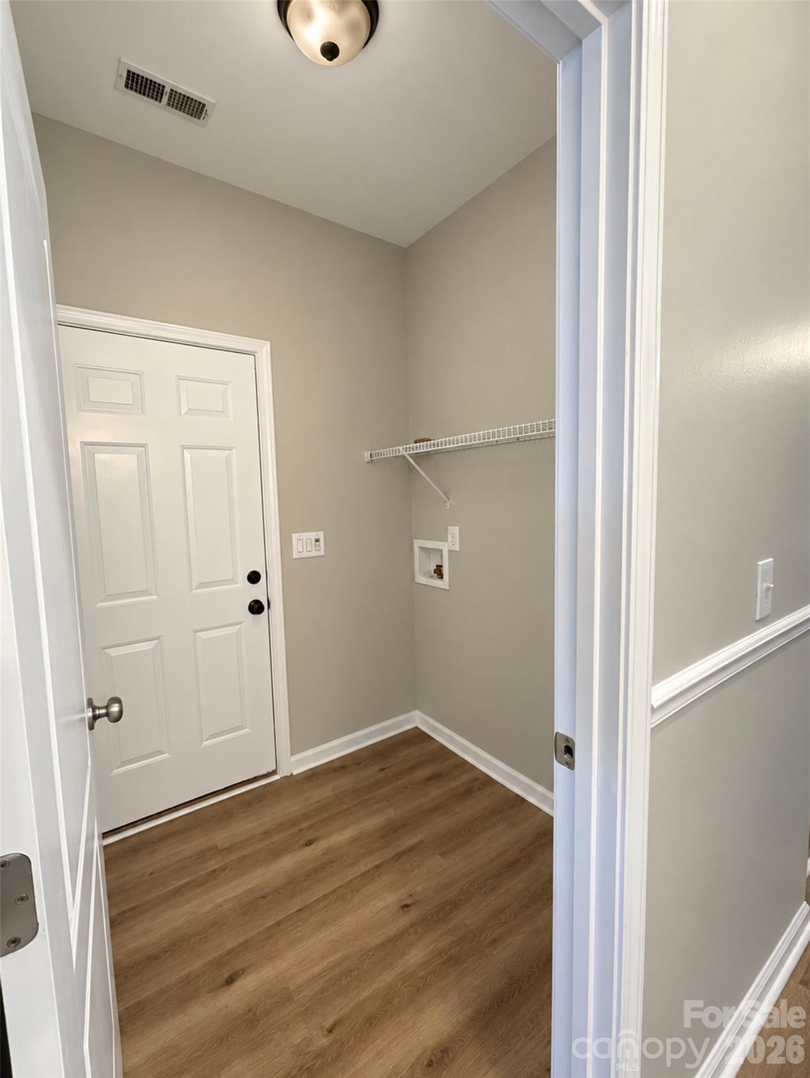 3600 Crosswinds Drive Property Photo 31
