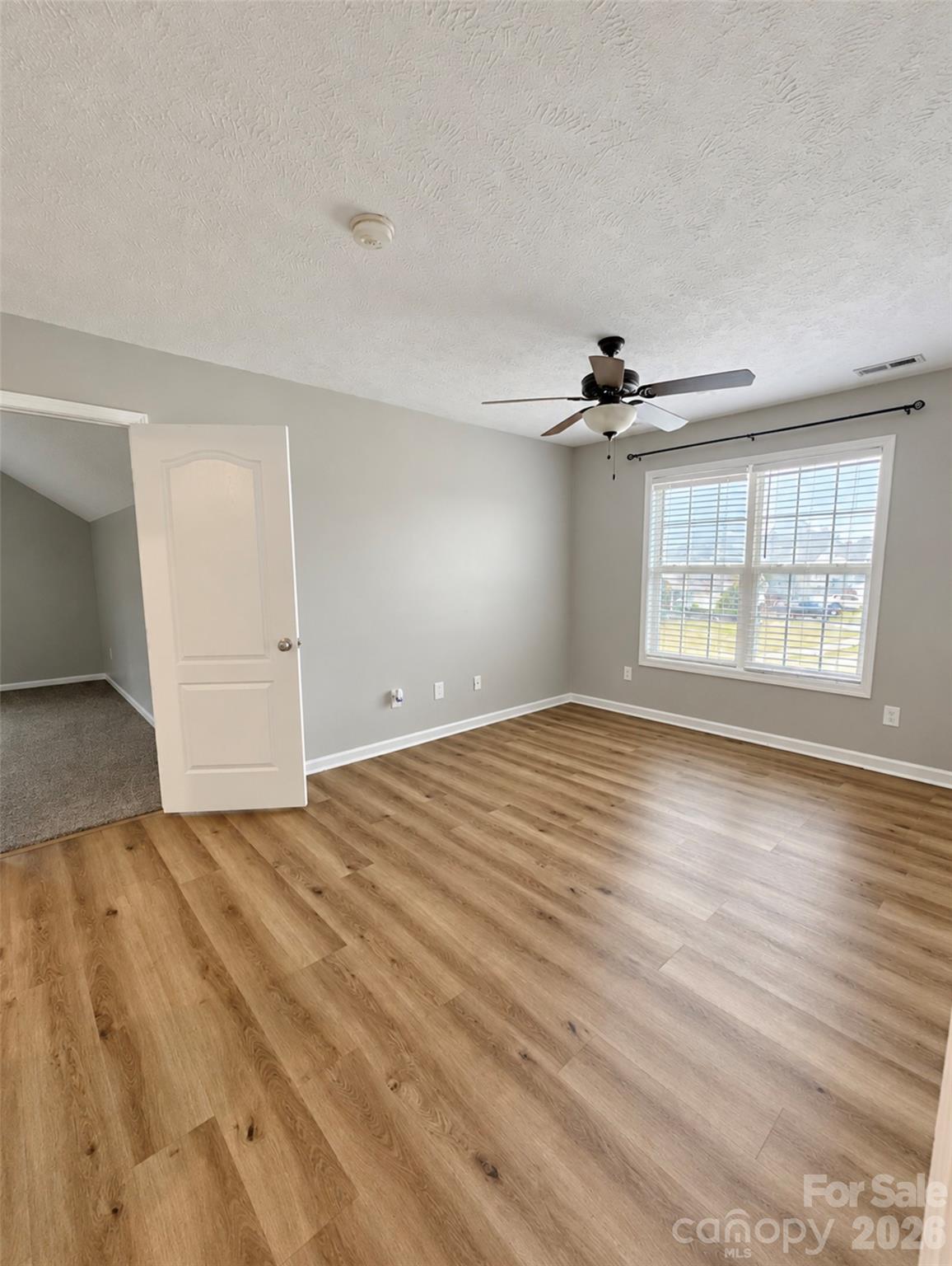 3600 Crosswinds Drive Property Photo 35