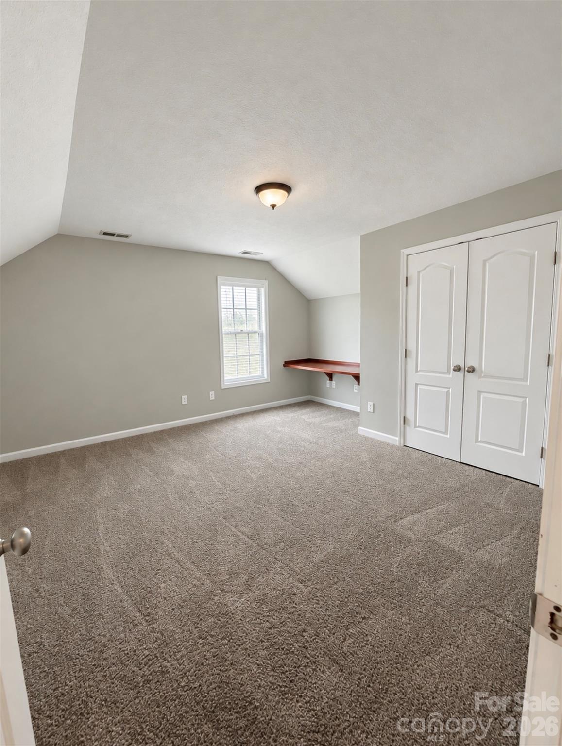 3600 Crosswinds Drive Property Photo 36