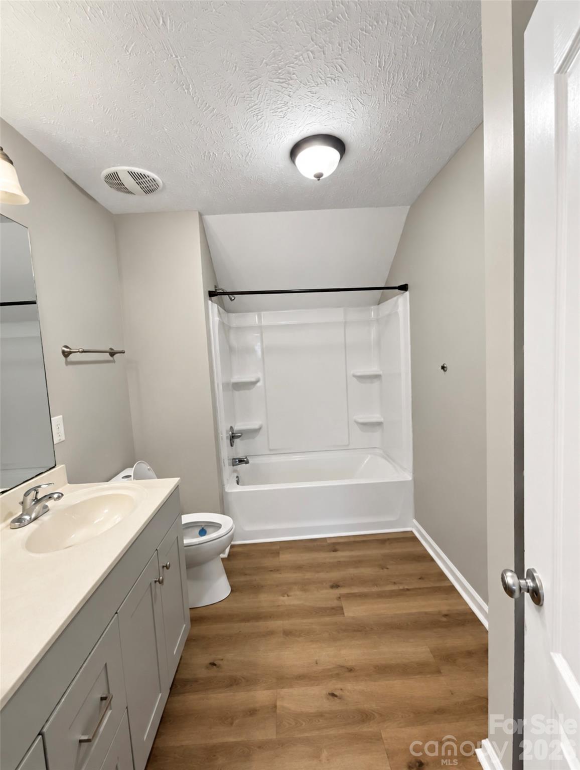 3600 Crosswinds Drive Property Photo 37