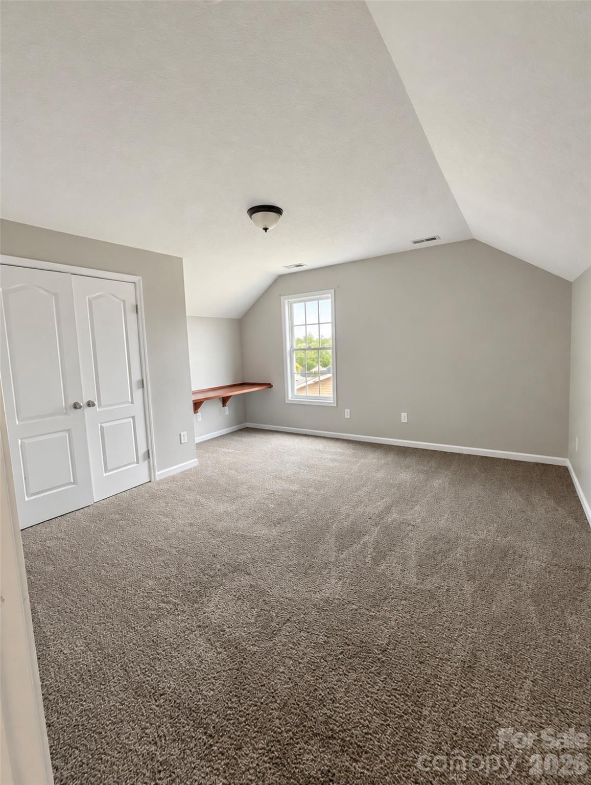 3600 Crosswinds Drive Property Photo 39