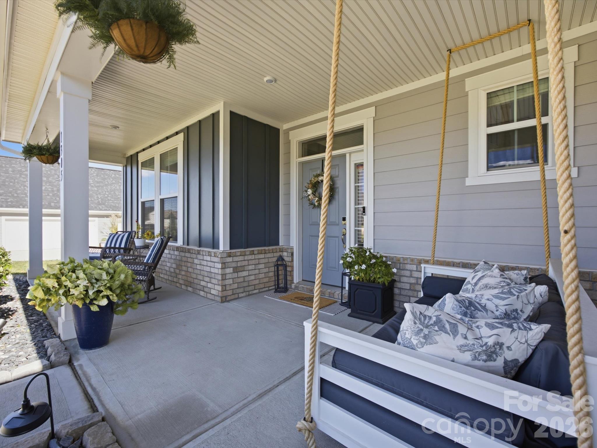 1305 Coppergate Drive Property Photo 4