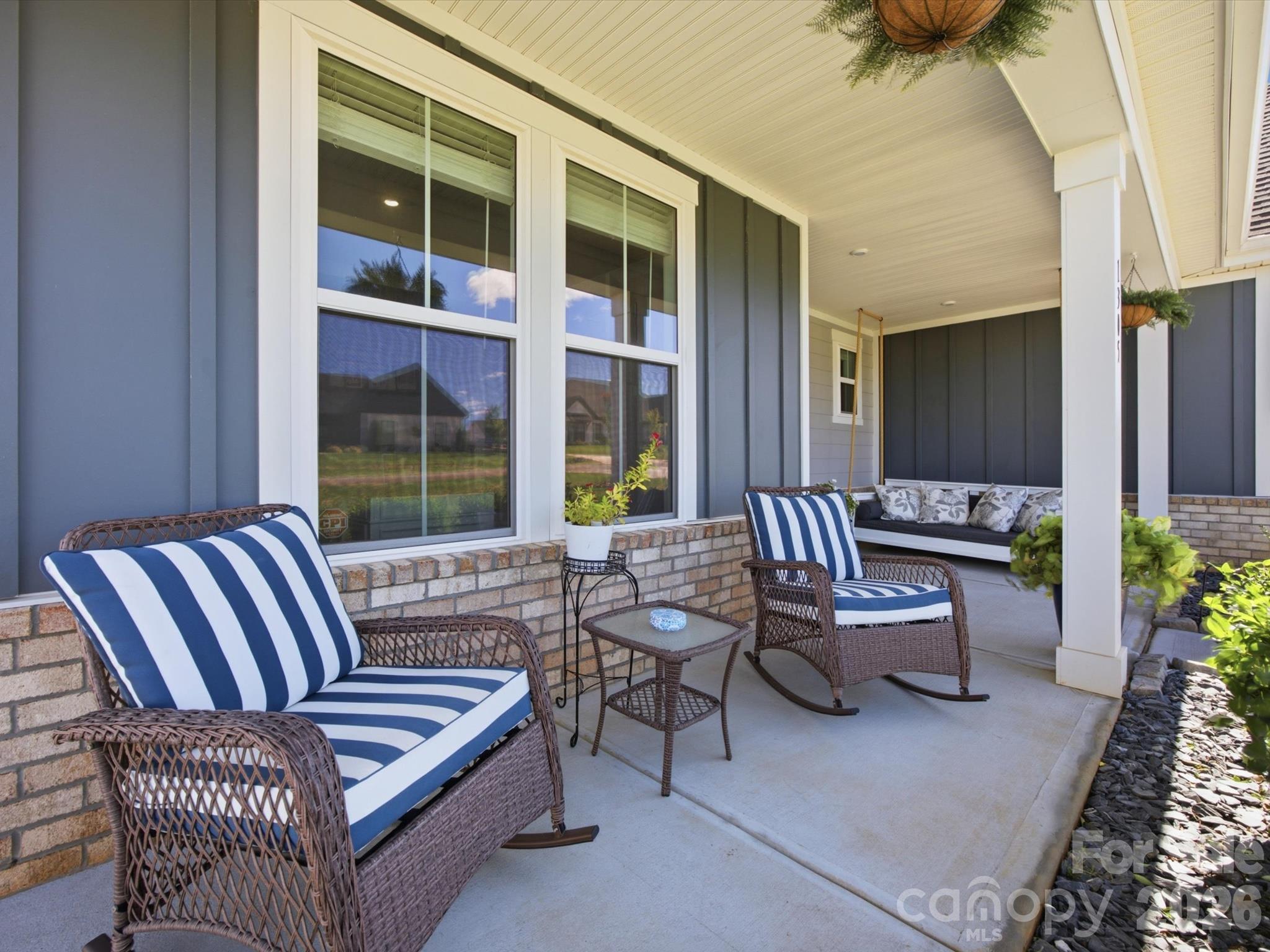1305 Coppergate Drive Property Photo 5