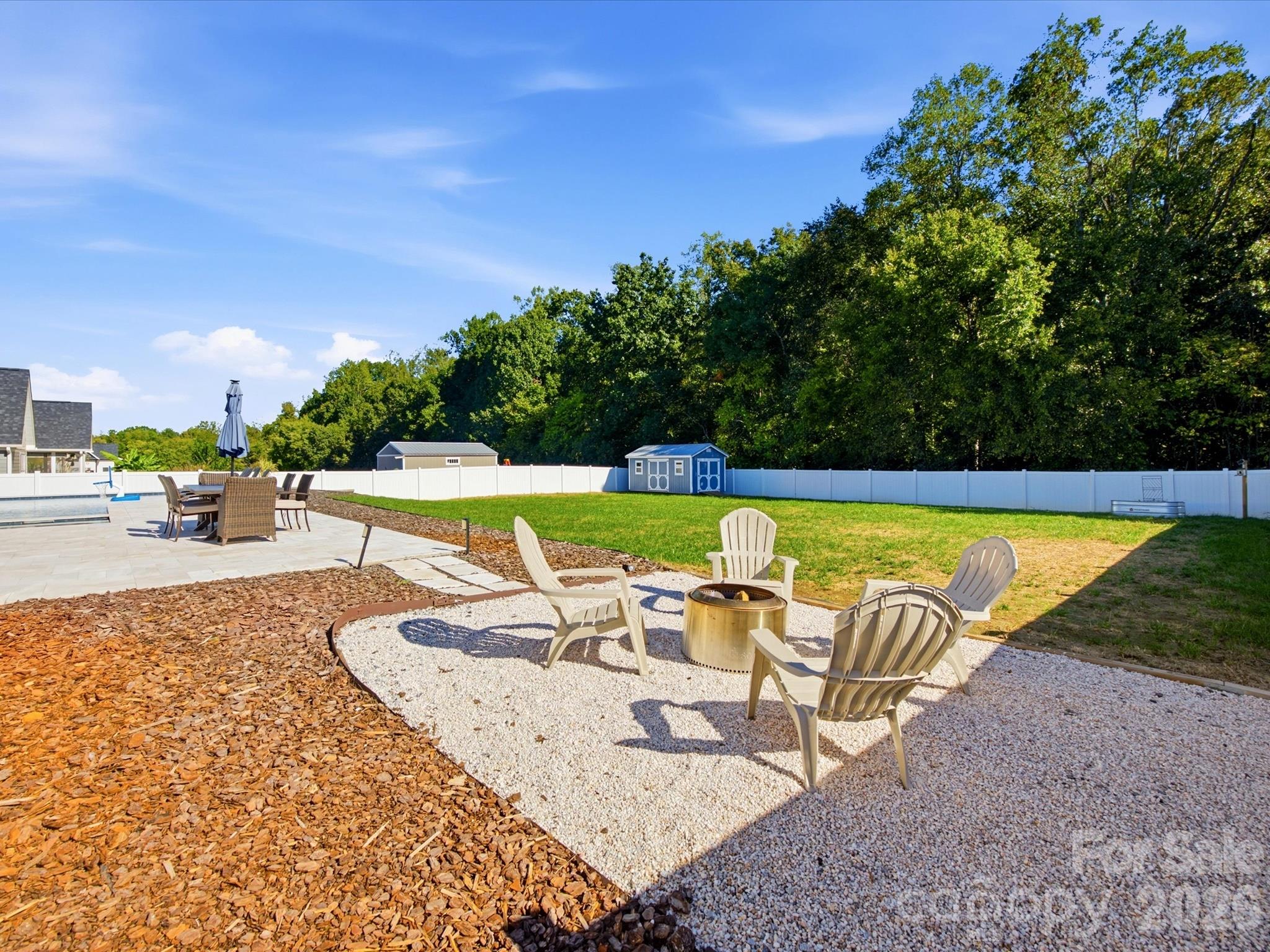 1305 Coppergate Drive Property Photo 12