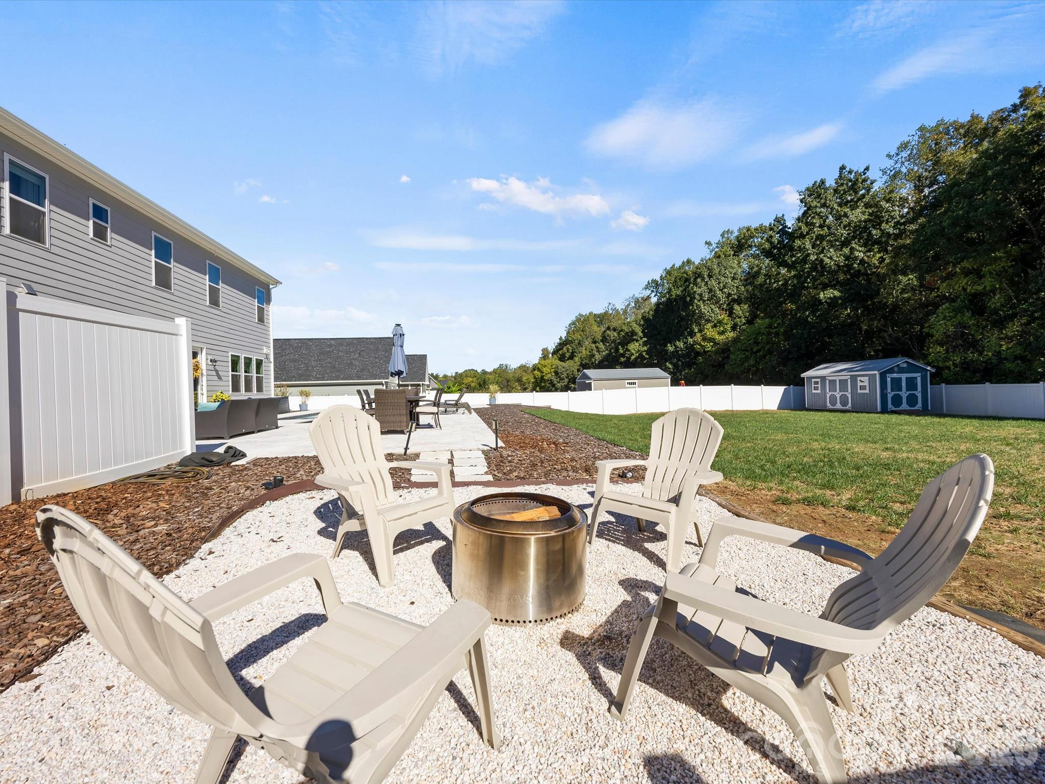 1305 Coppergate Drive Property Photo 13