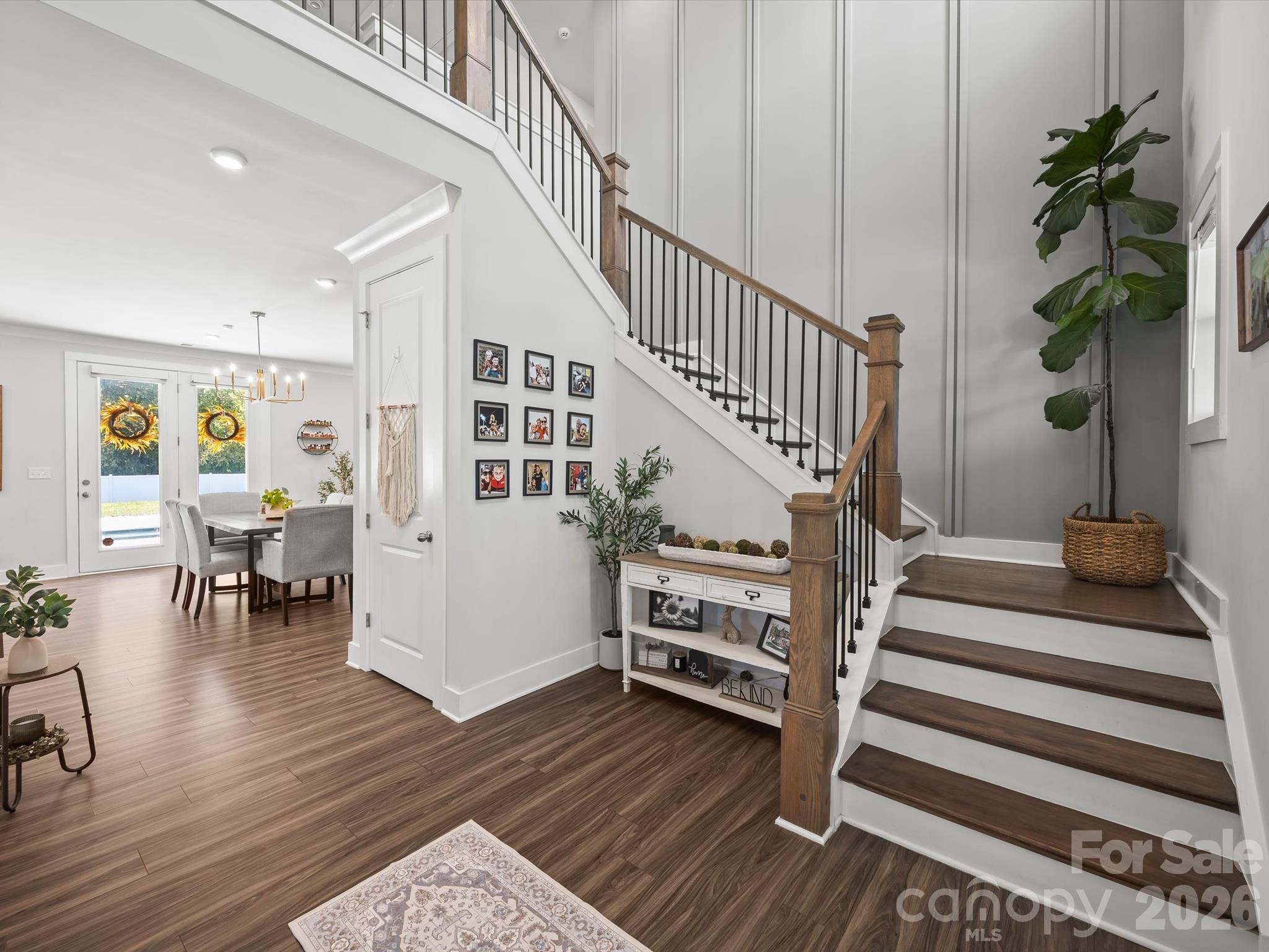 1305 Coppergate Drive Property Photo 15