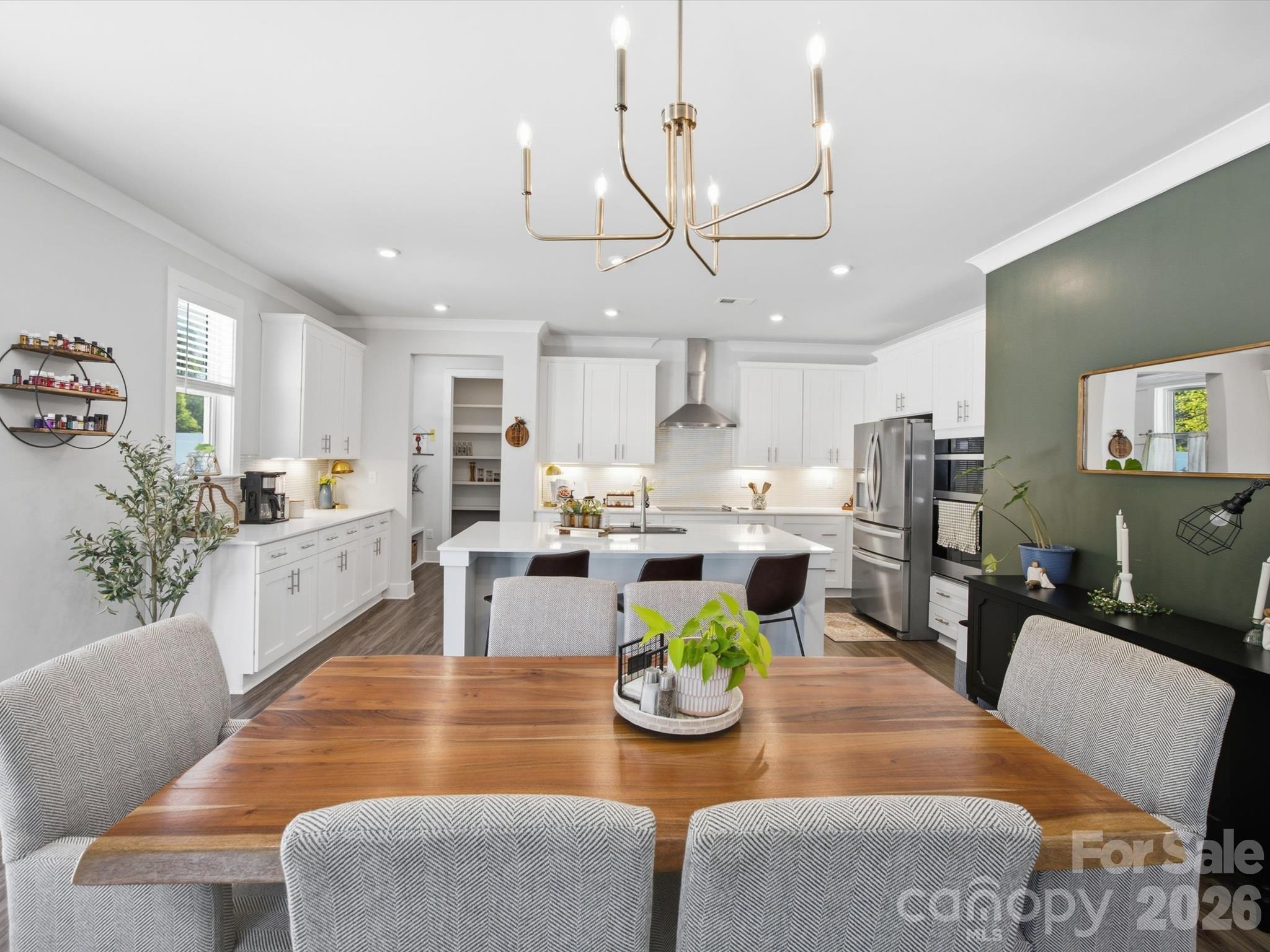 1305 Coppergate Drive Property Photo 18