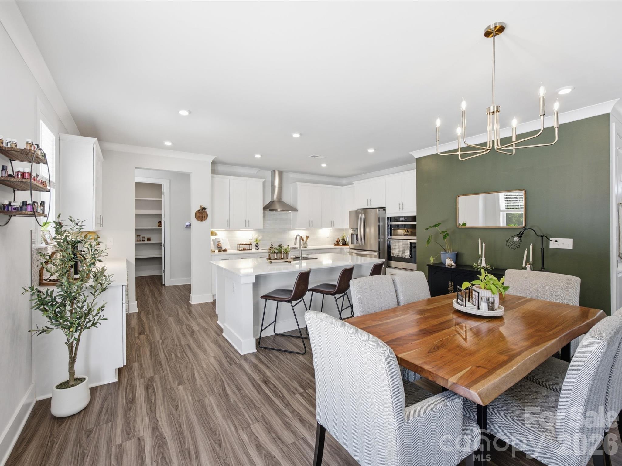 1305 Coppergate Drive Property Photo 19