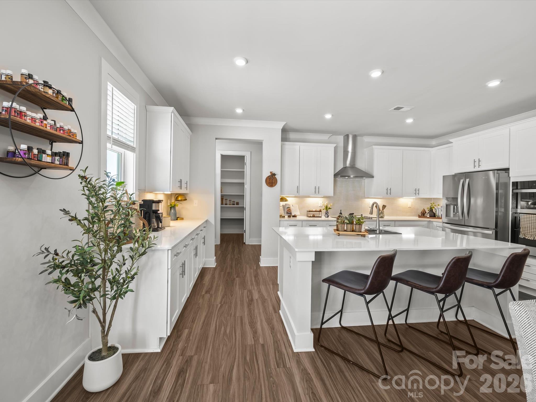 1305 Coppergate Drive Property Photo 20