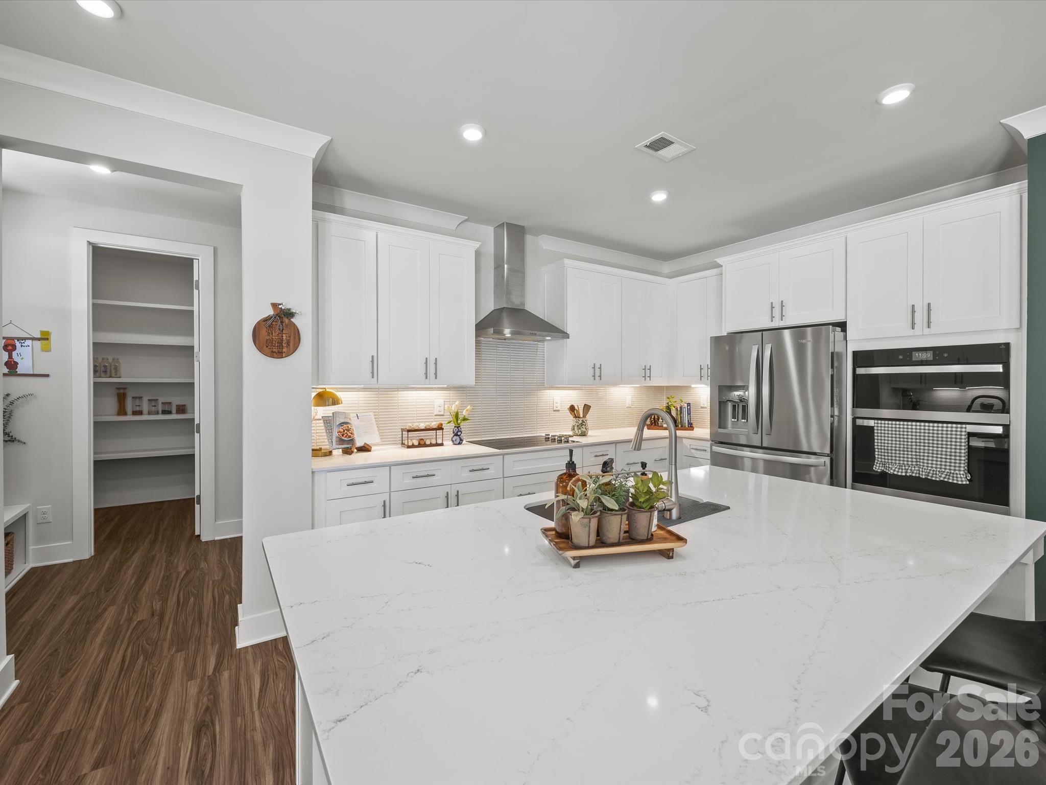 1305 Coppergate Drive Property Photo 23
