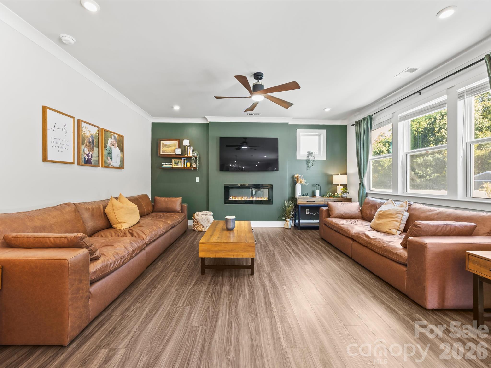 1305 Coppergate Drive Property Photo 26