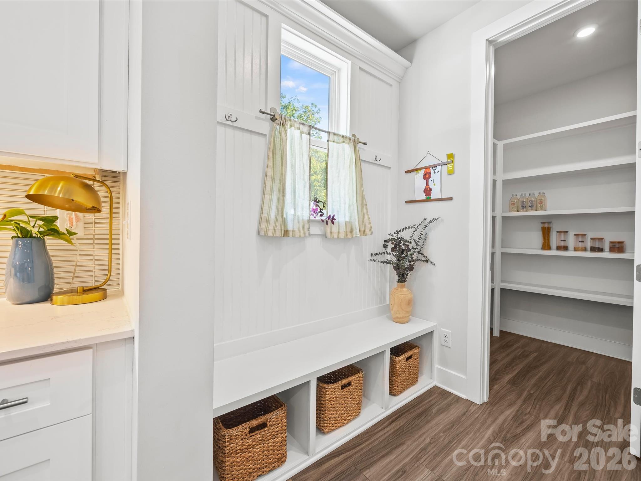 1305 Coppergate Drive Property Photo 28