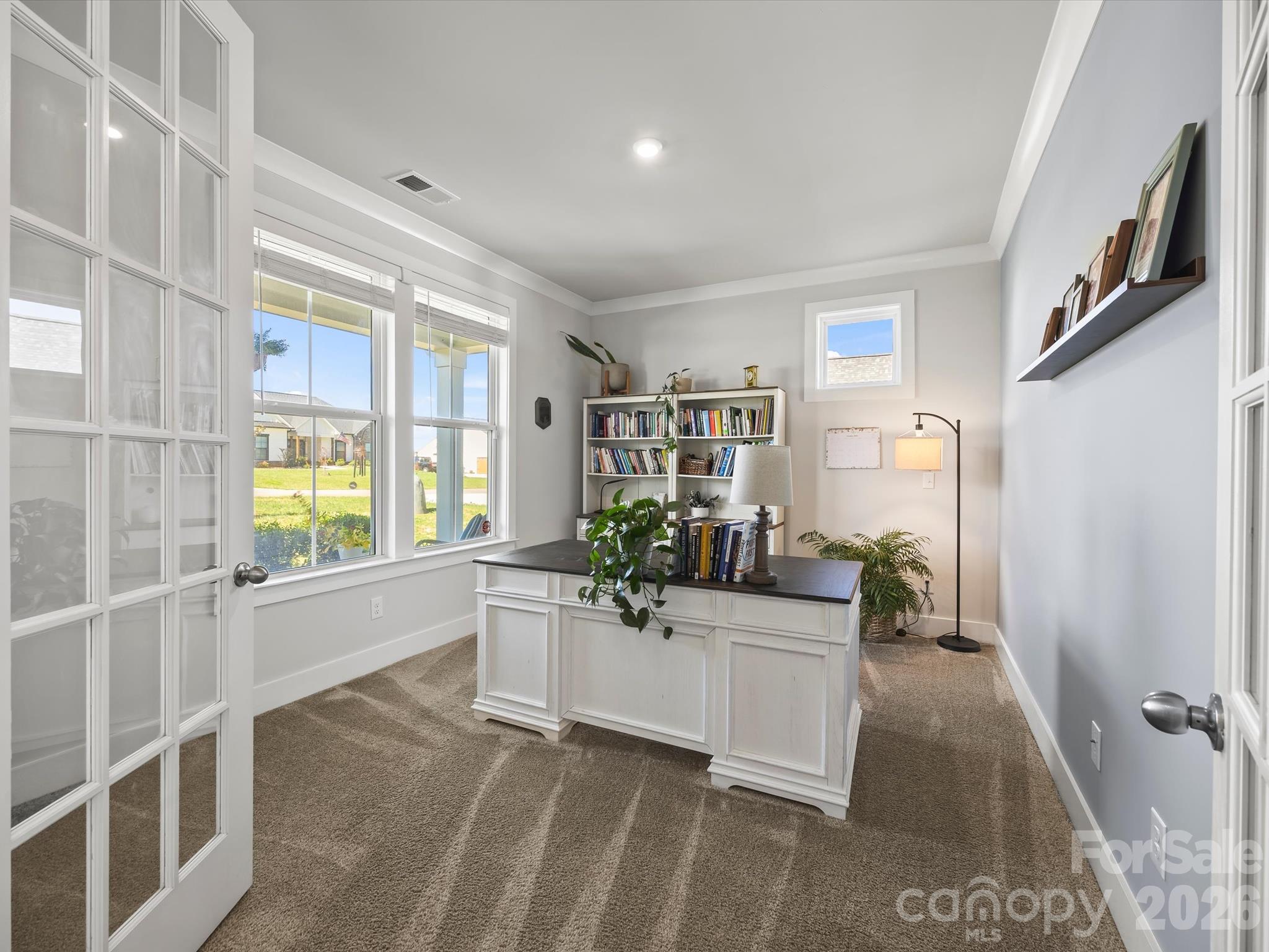1305 Coppergate Drive Property Photo 29