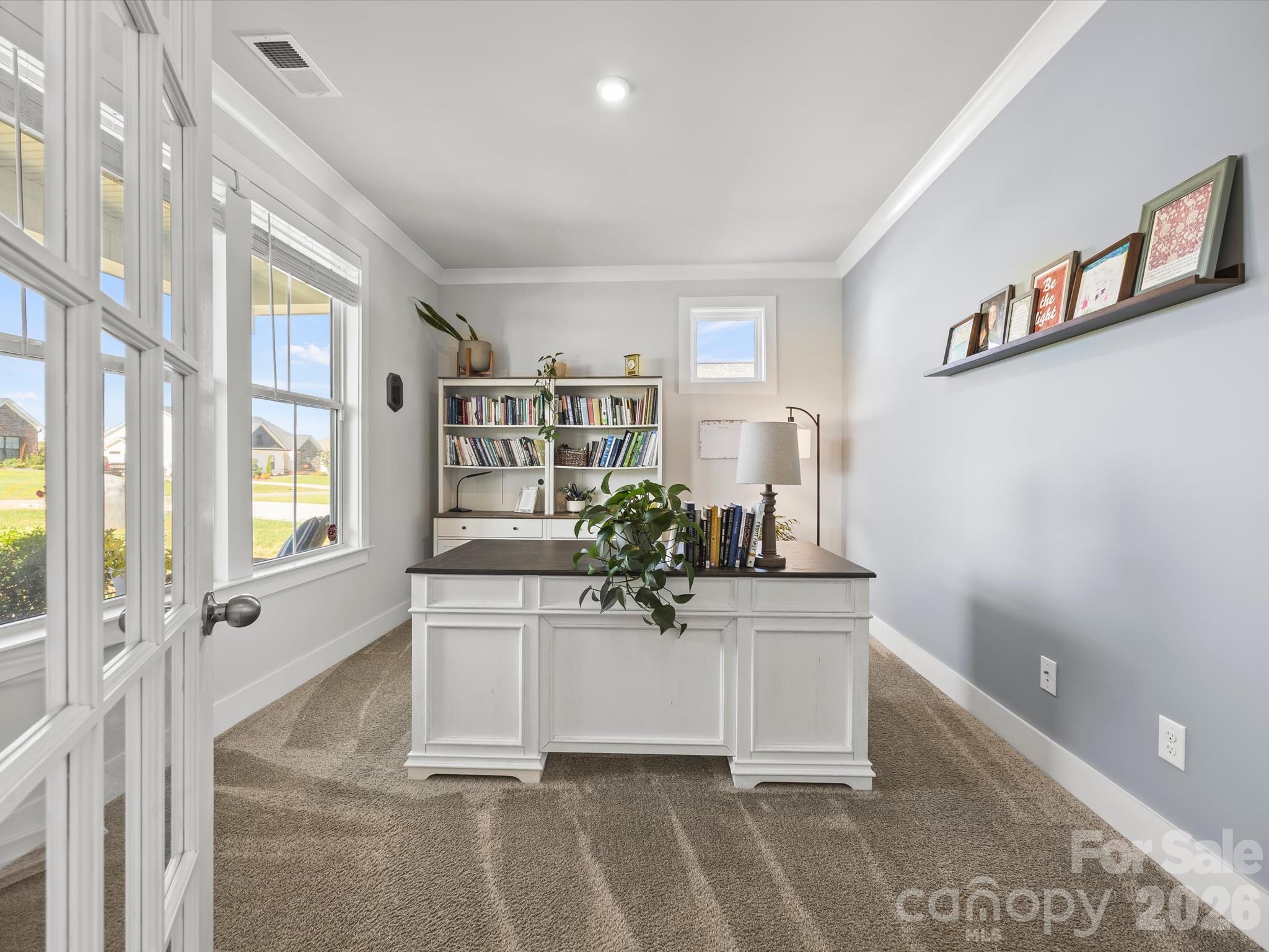 1305 Coppergate Drive Property Photo 30