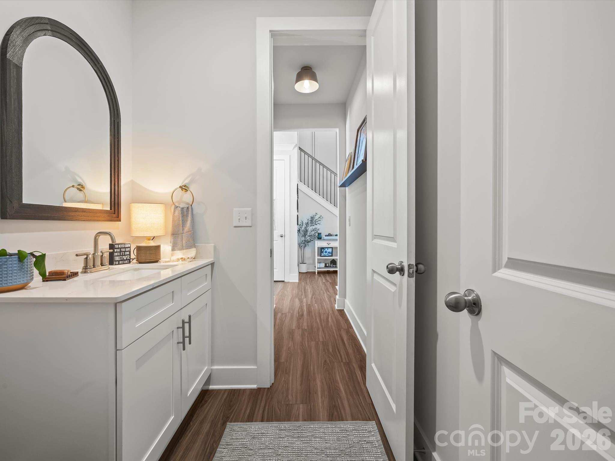 1305 Coppergate Drive Property Photo 31