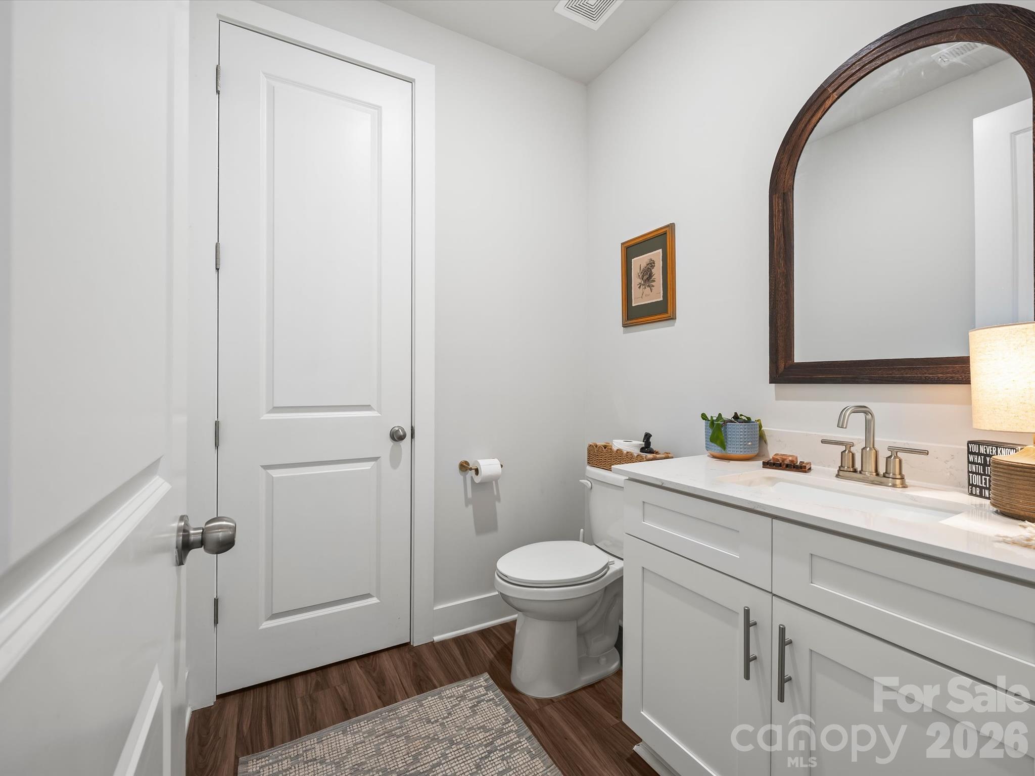 1305 Coppergate Drive Property Photo 32