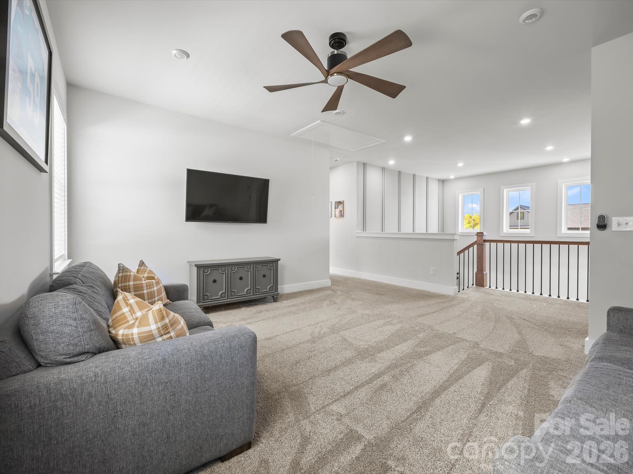 1305 Coppergate Drive Property Photo 33