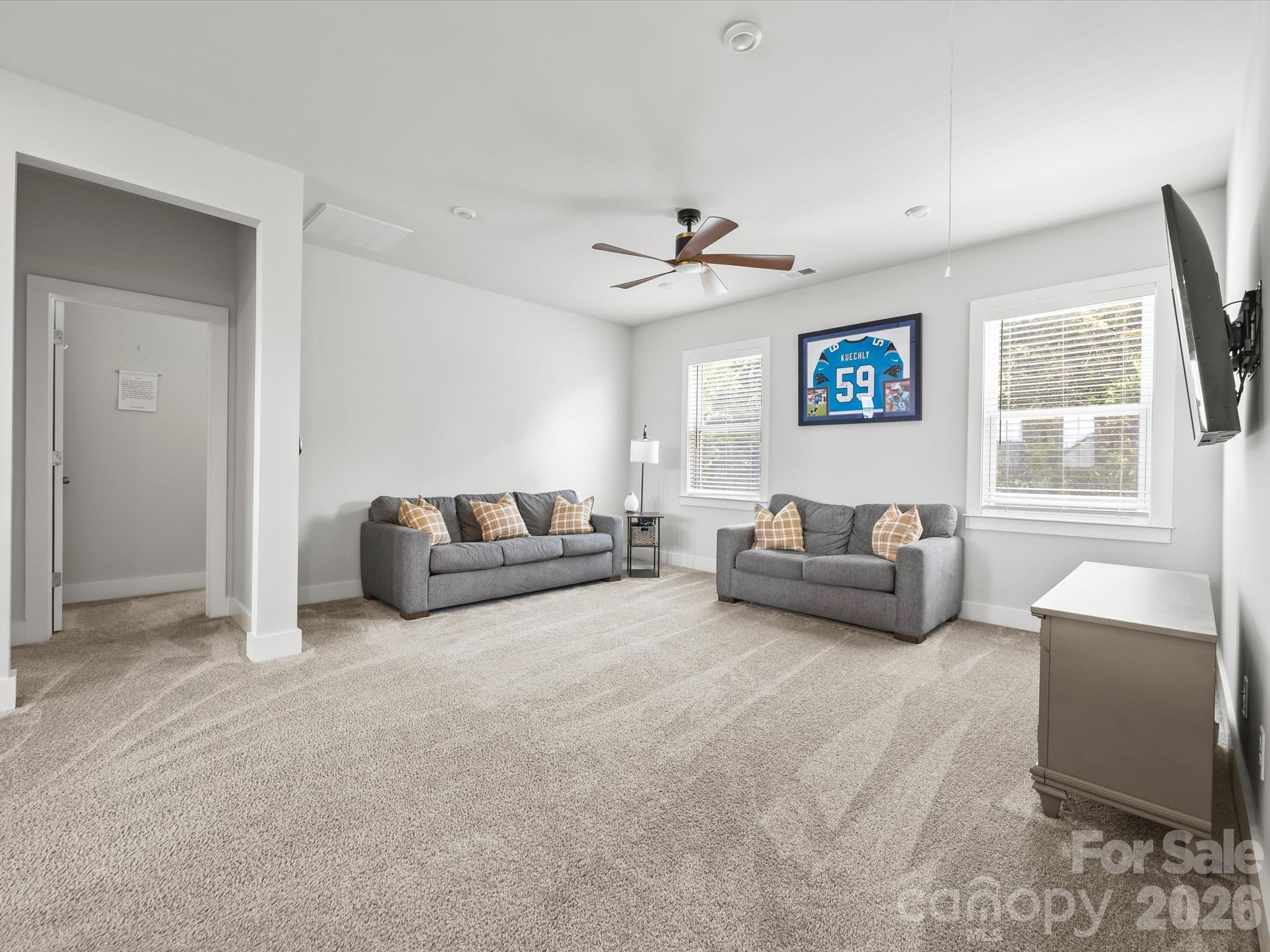 1305 Coppergate Drive Property Photo 34