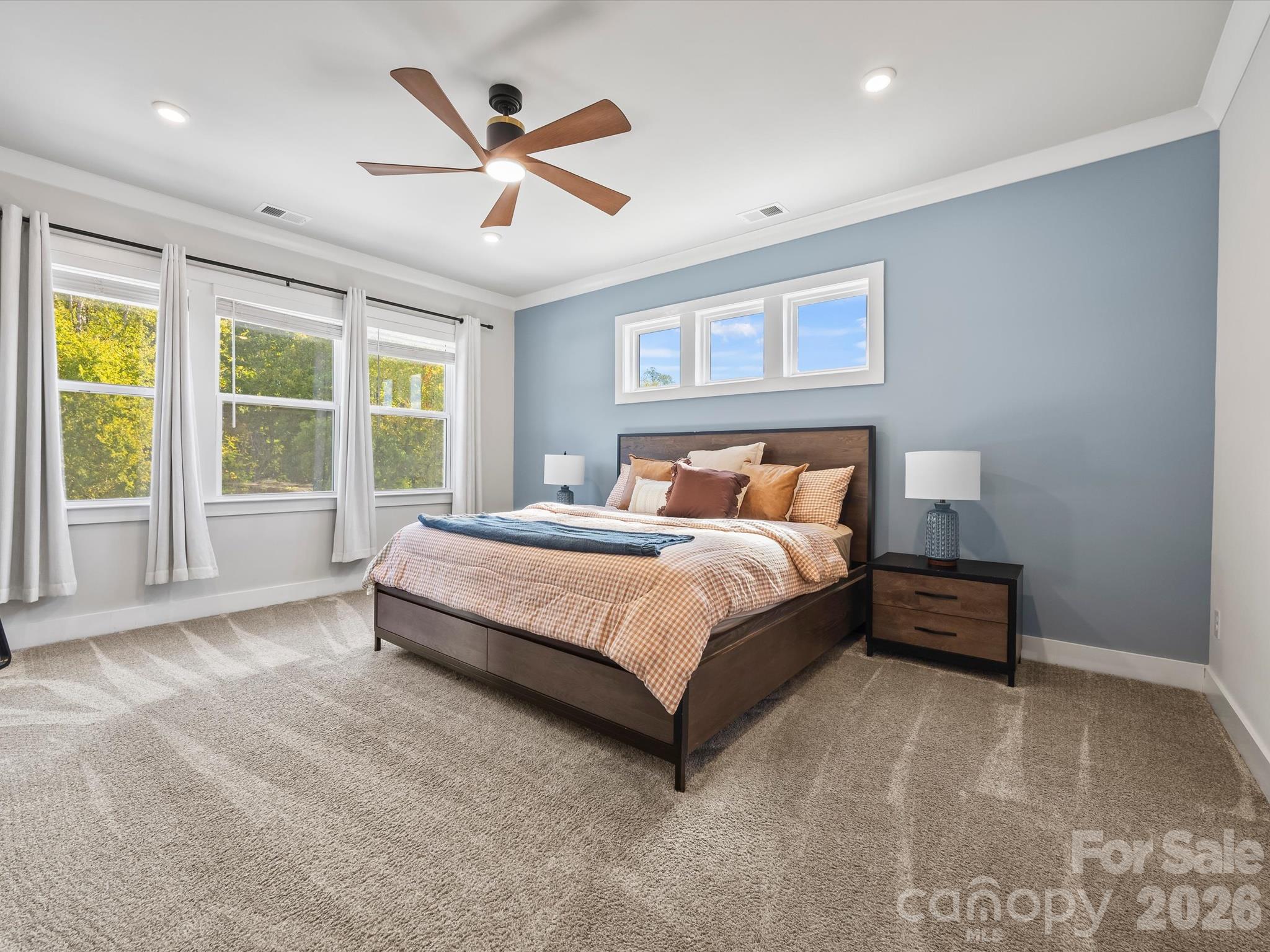 1305 Coppergate Drive Property Photo 35