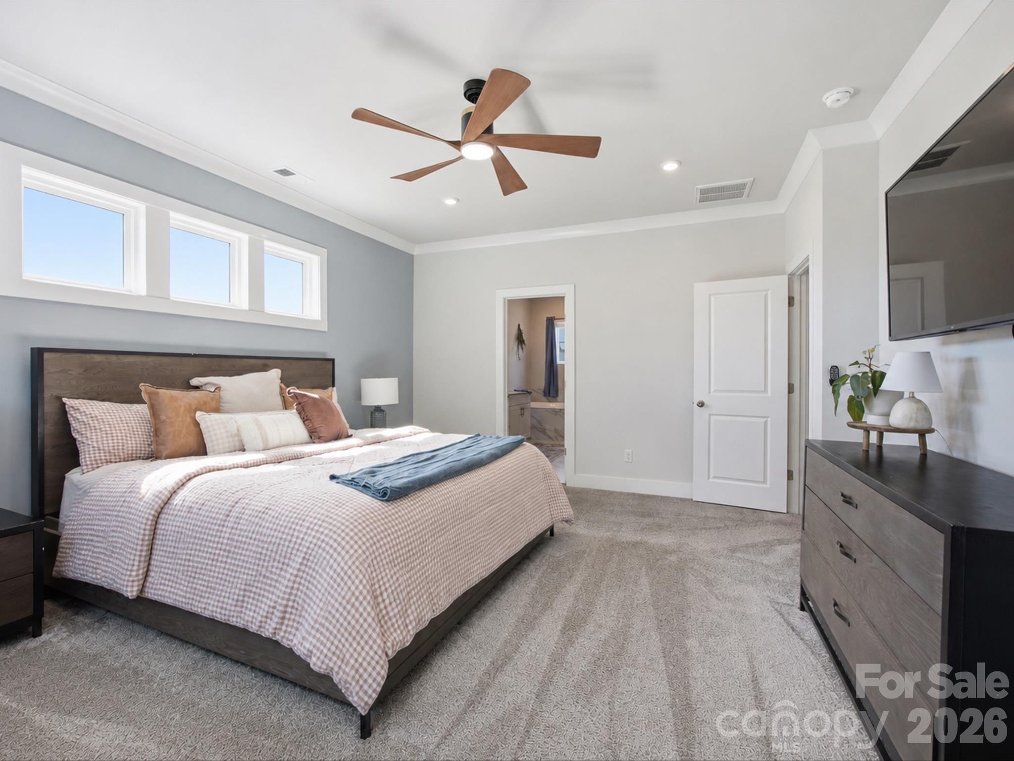 1305 Coppergate Drive Property Photo 36