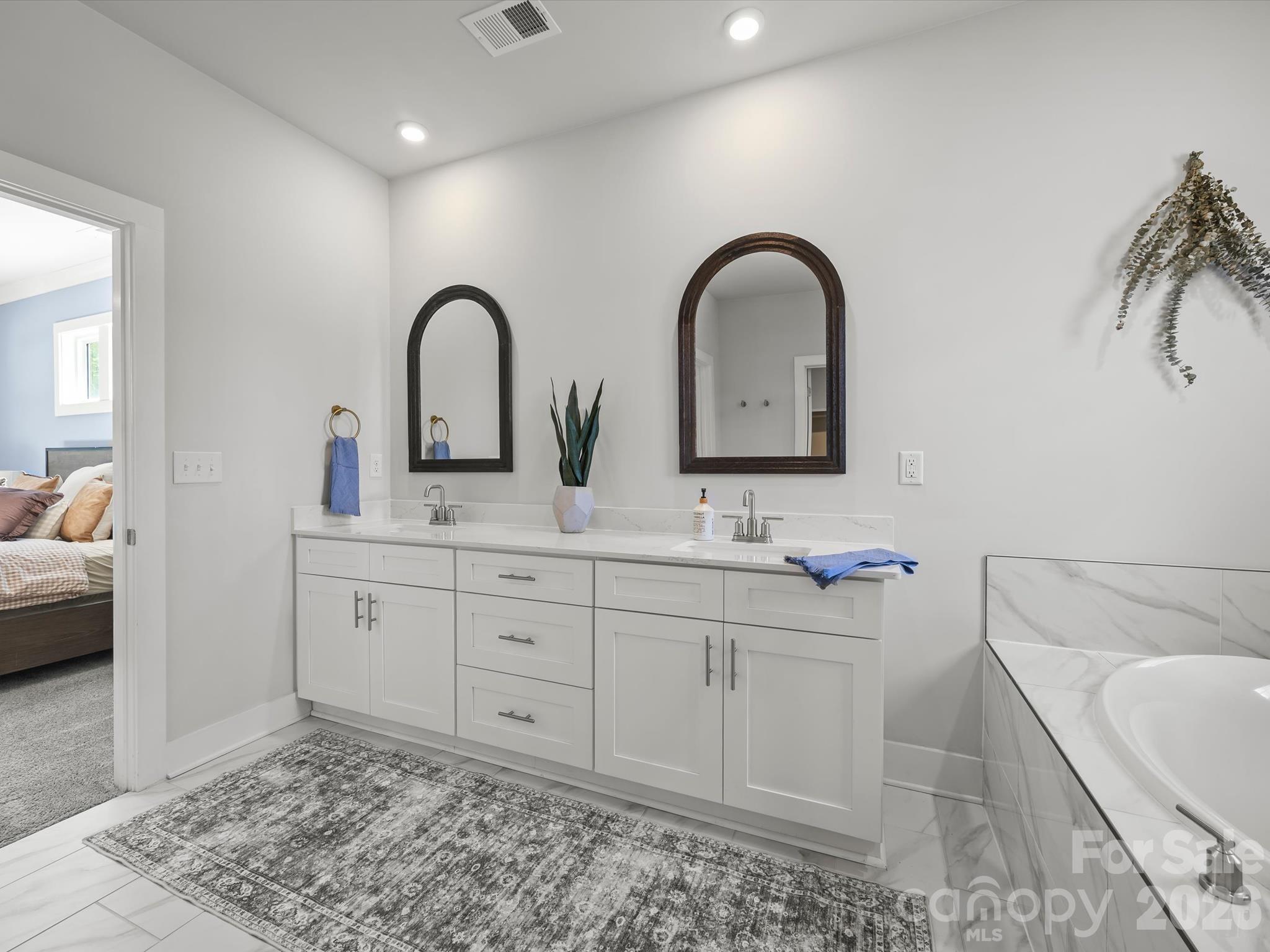 1305 Coppergate Drive Property Photo 37