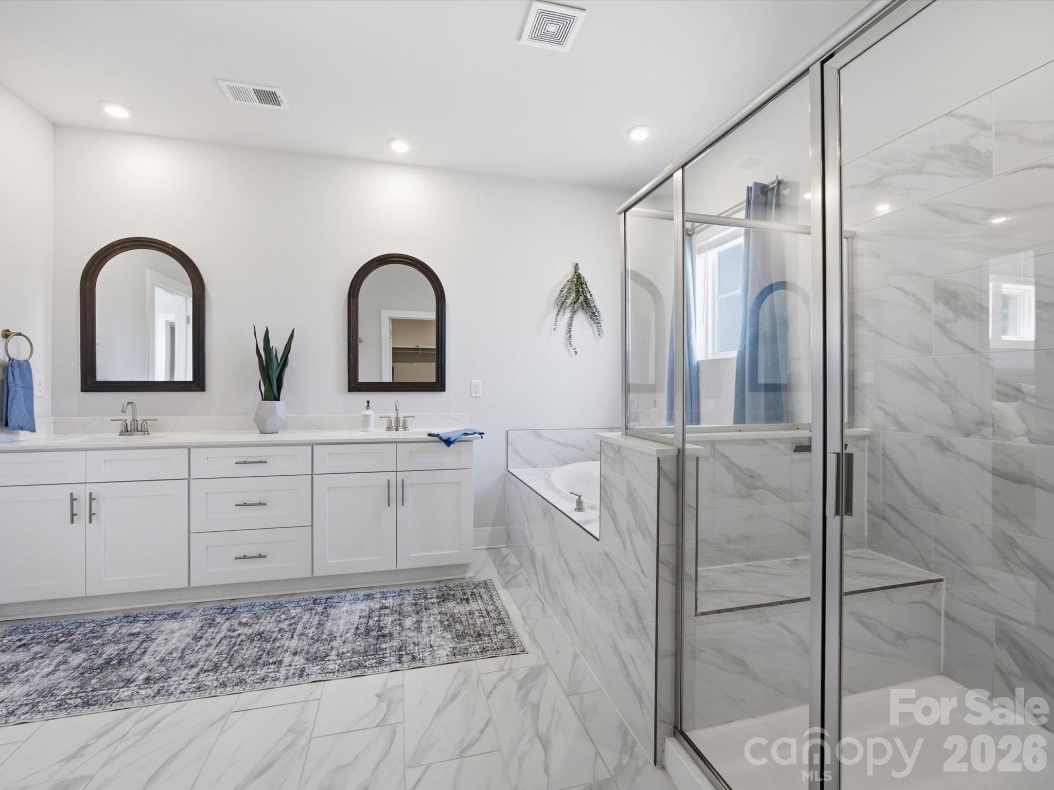 1305 Coppergate Drive Property Photo 38