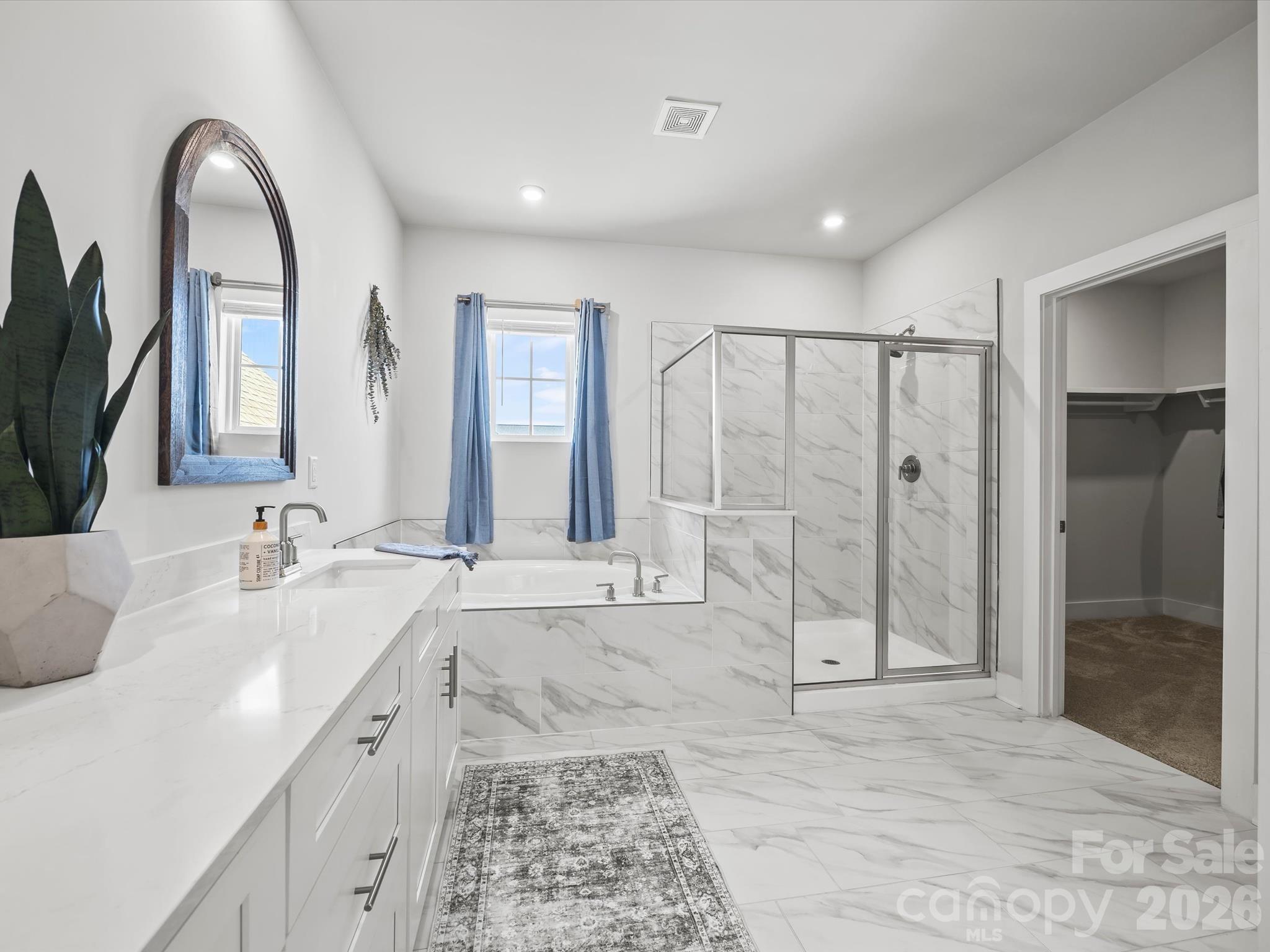 1305 Coppergate Drive Property Photo 39