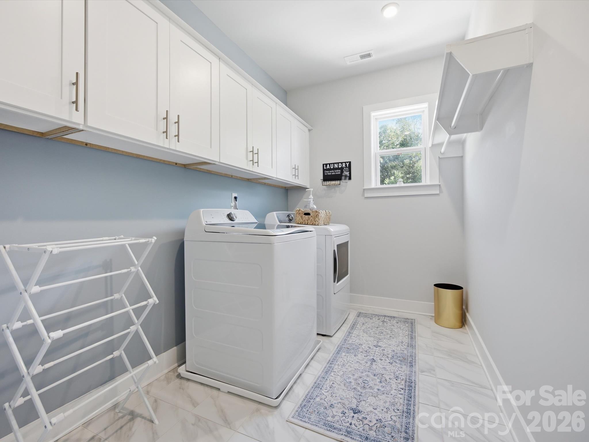 1305 Coppergate Drive Property Photo 40