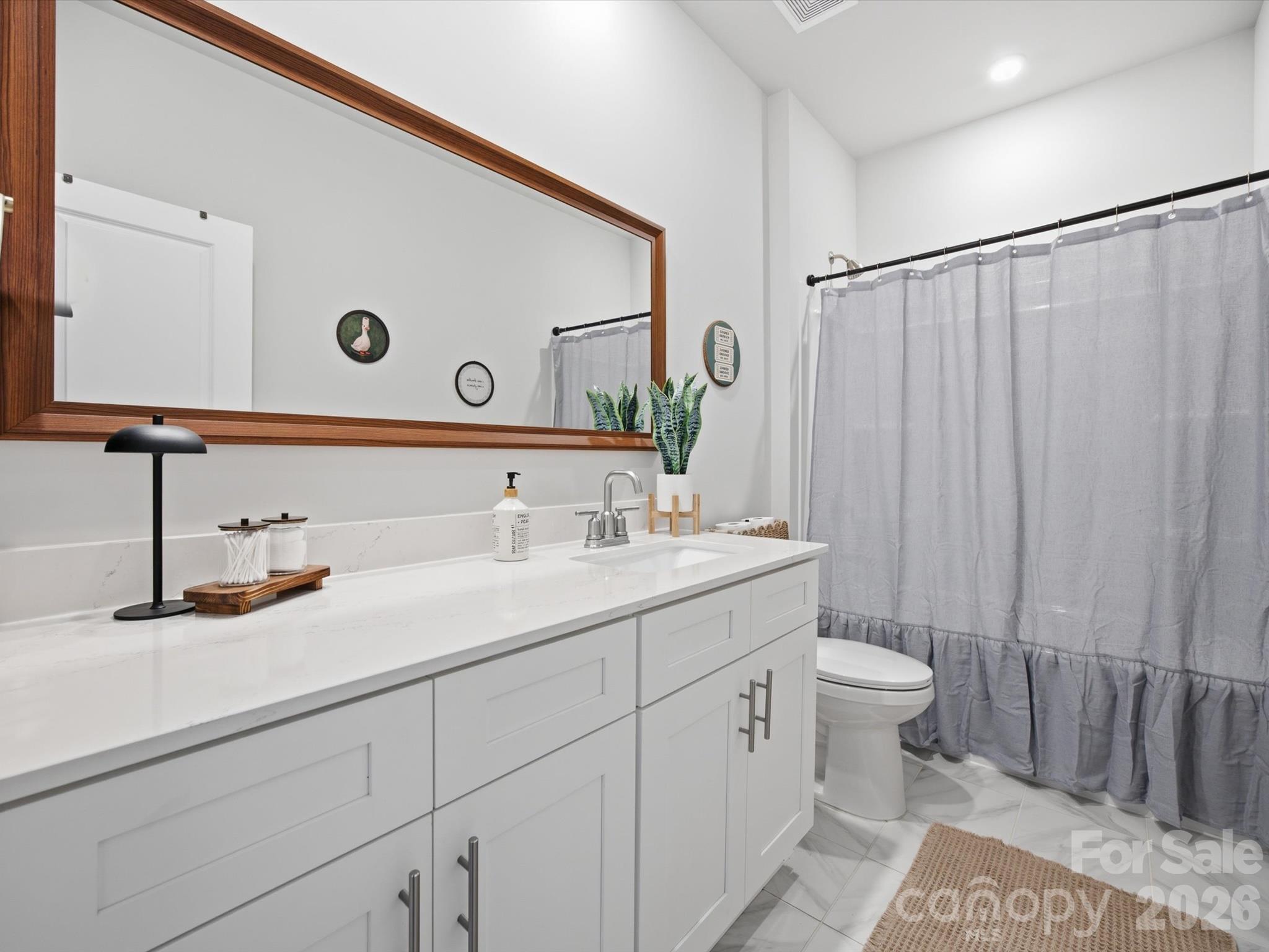 1305 Coppergate Drive Property Photo 41