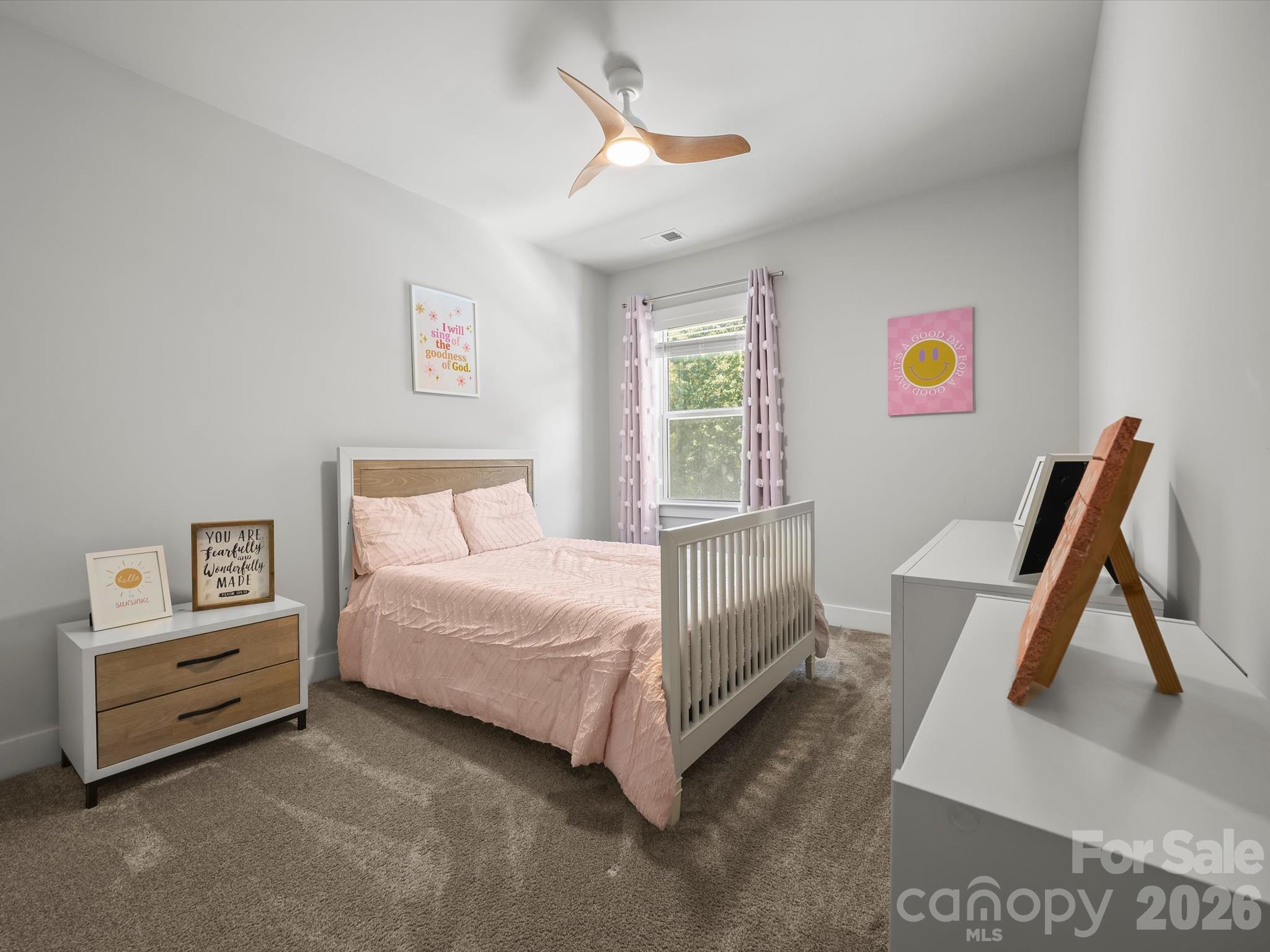1305 Coppergate Drive Property Photo 42