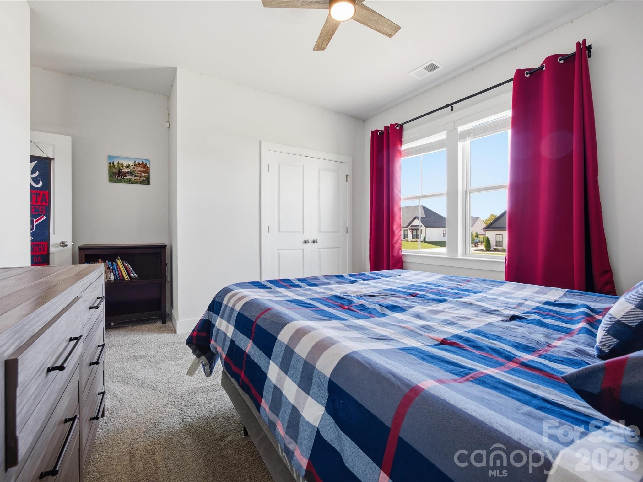 1305 Coppergate Drive Property Photo 43