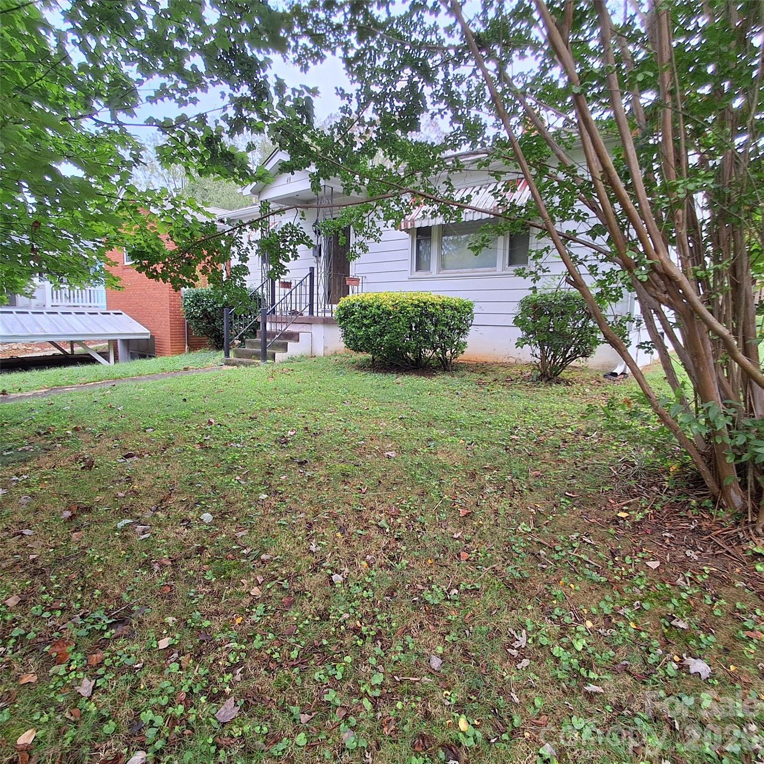 48 Westgate Road Property Photo 2