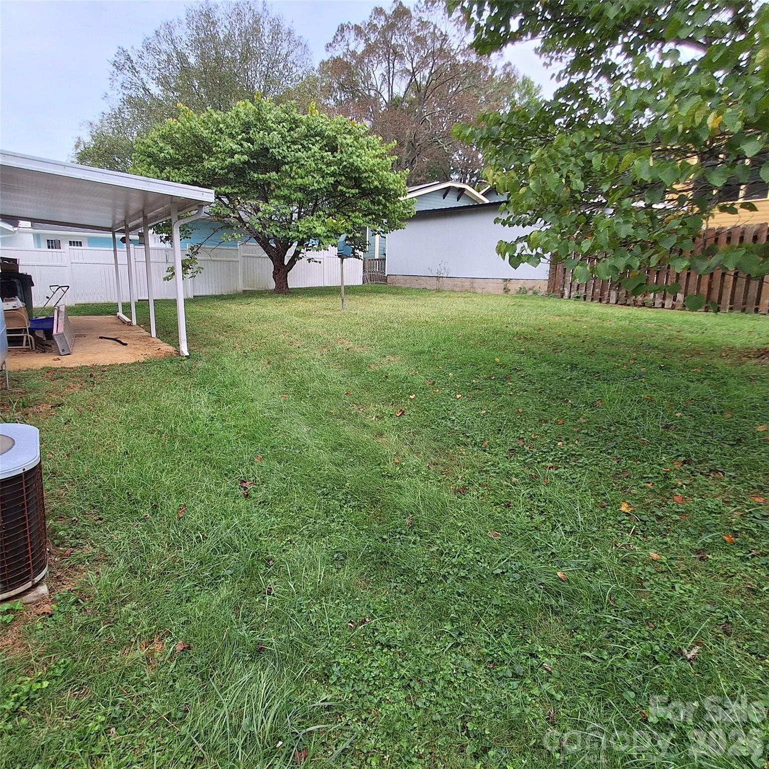 48 Westgate Road Property Photo 3