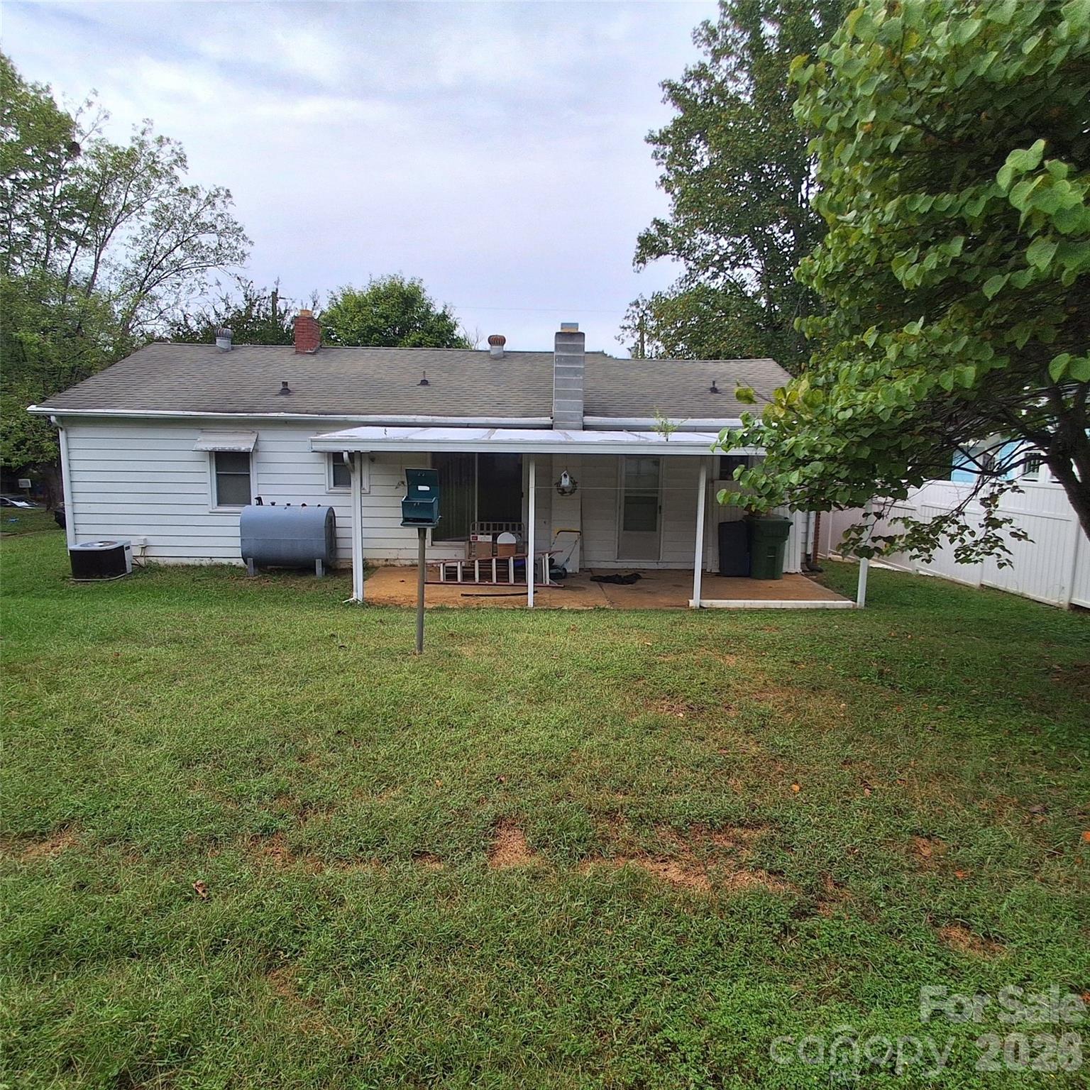48 Westgate Road Property Photo 4