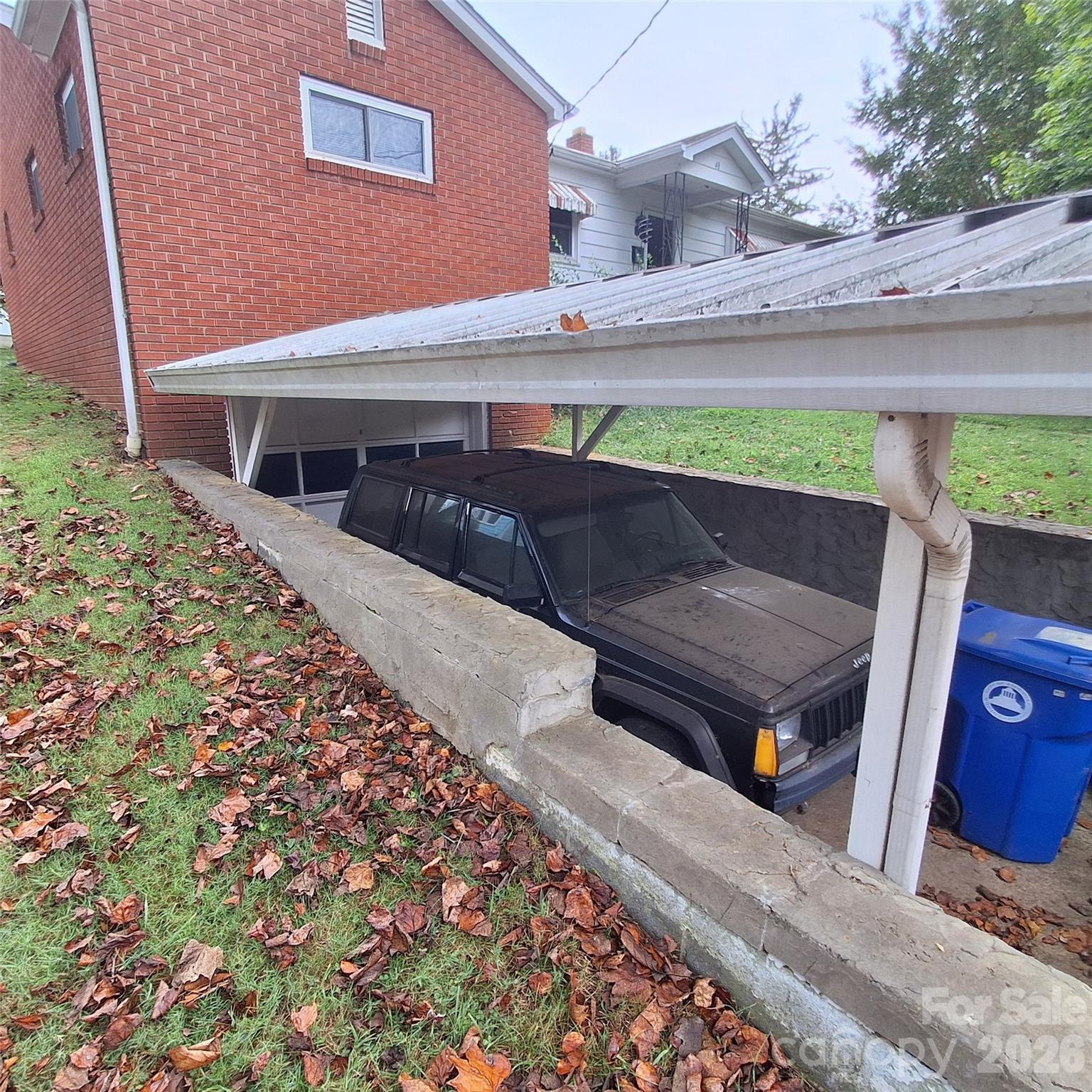 48 Westgate Road Property Photo 5