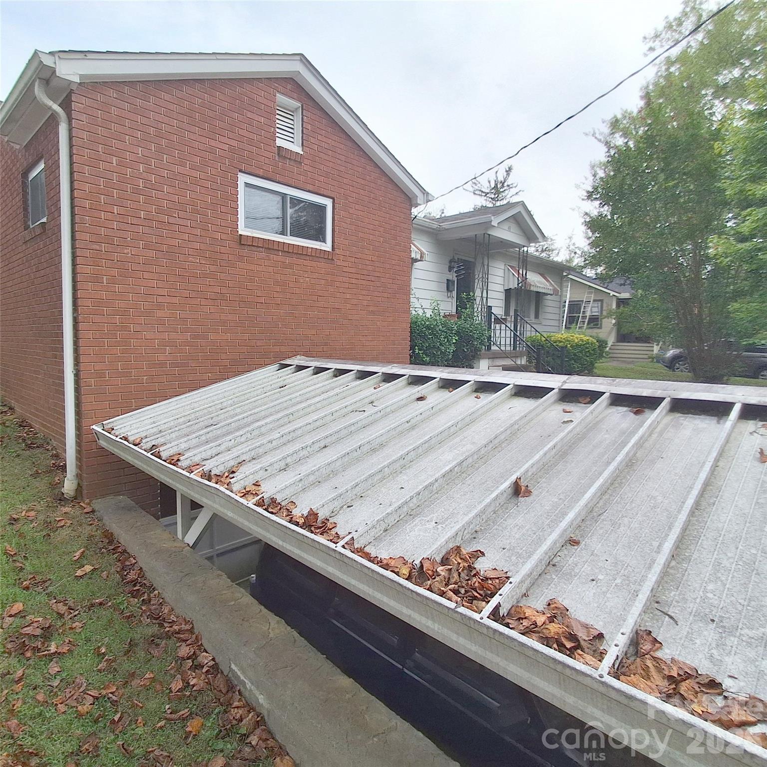48 Westgate Road Property Photo 6